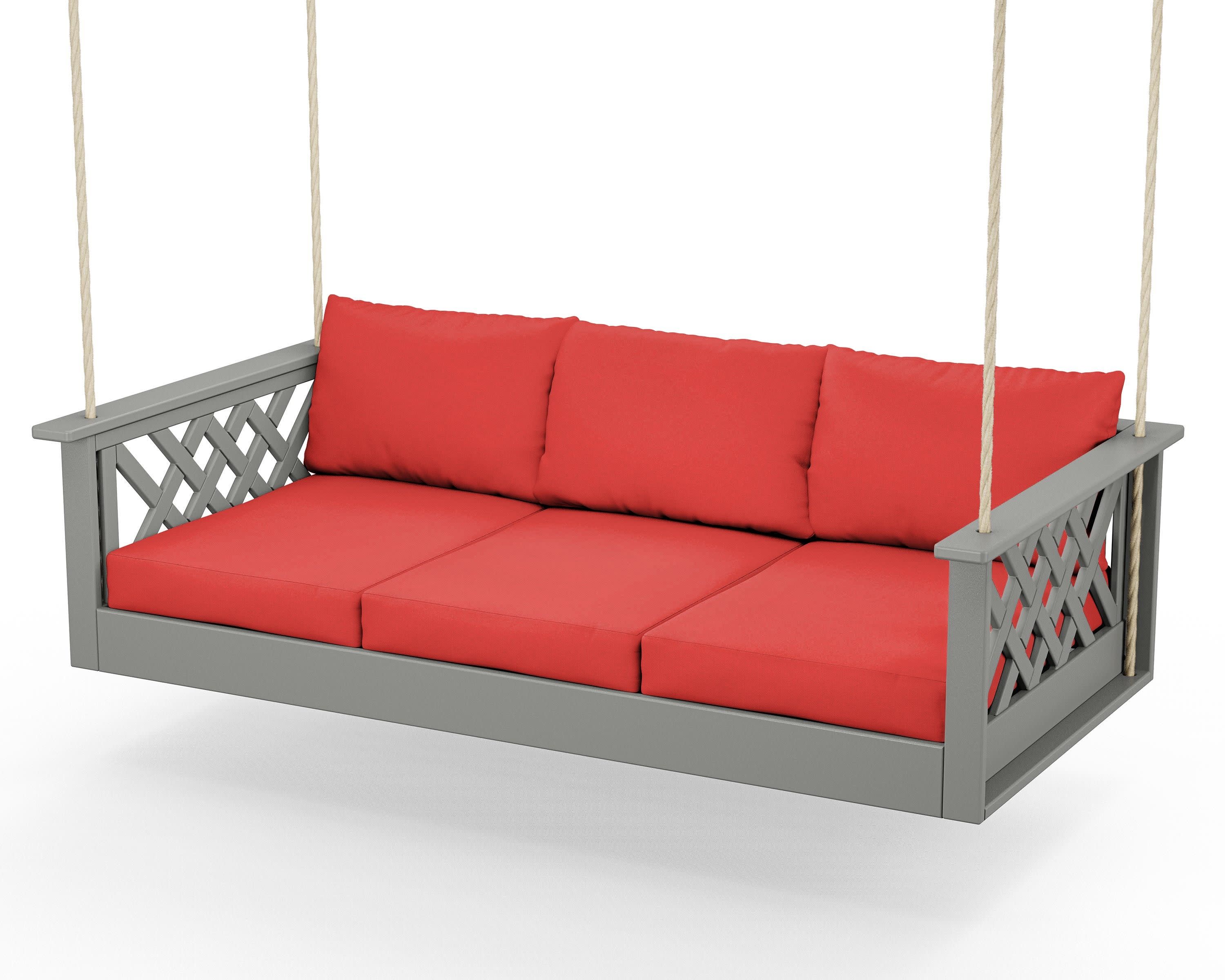 Product image 151