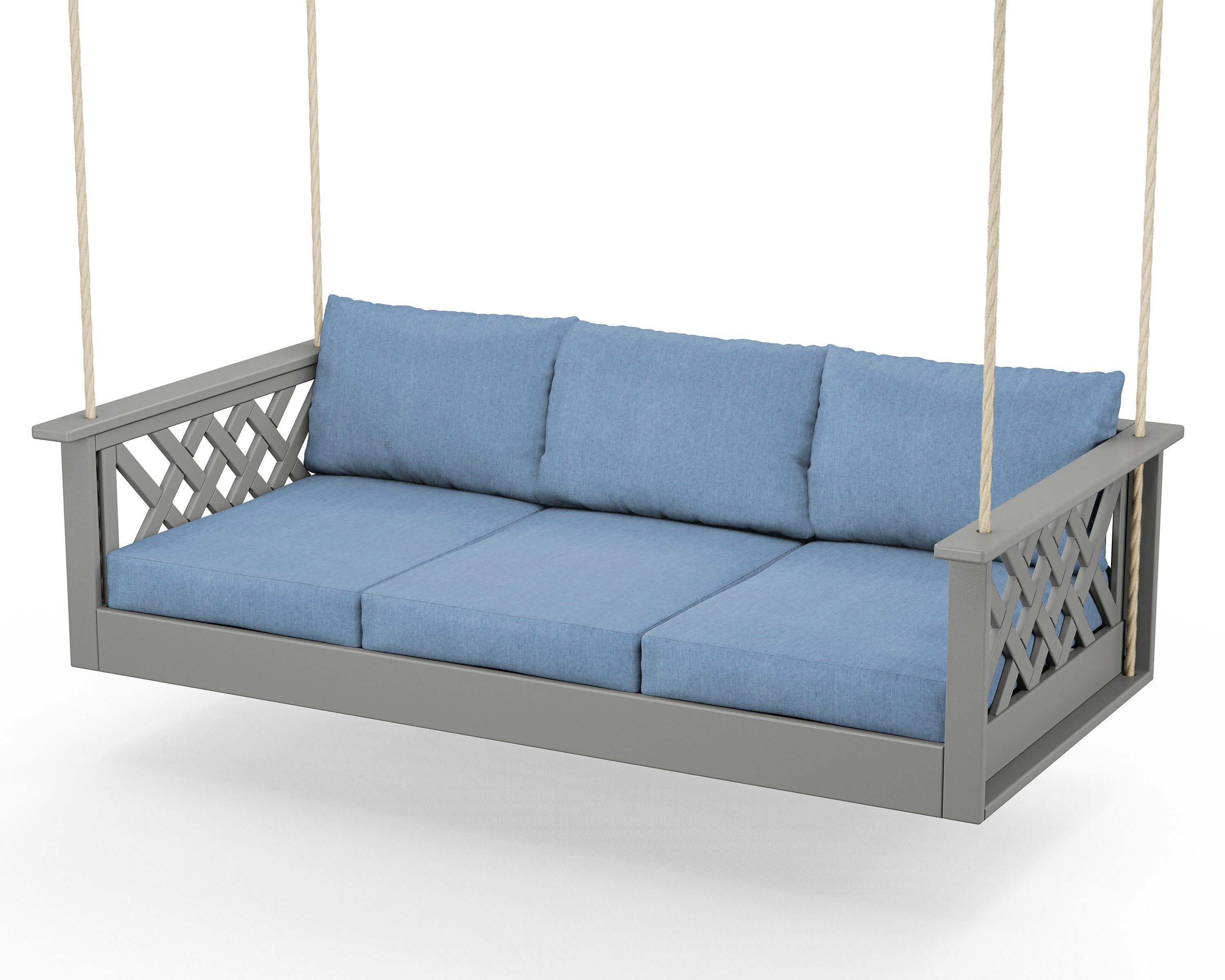 Product image 154
