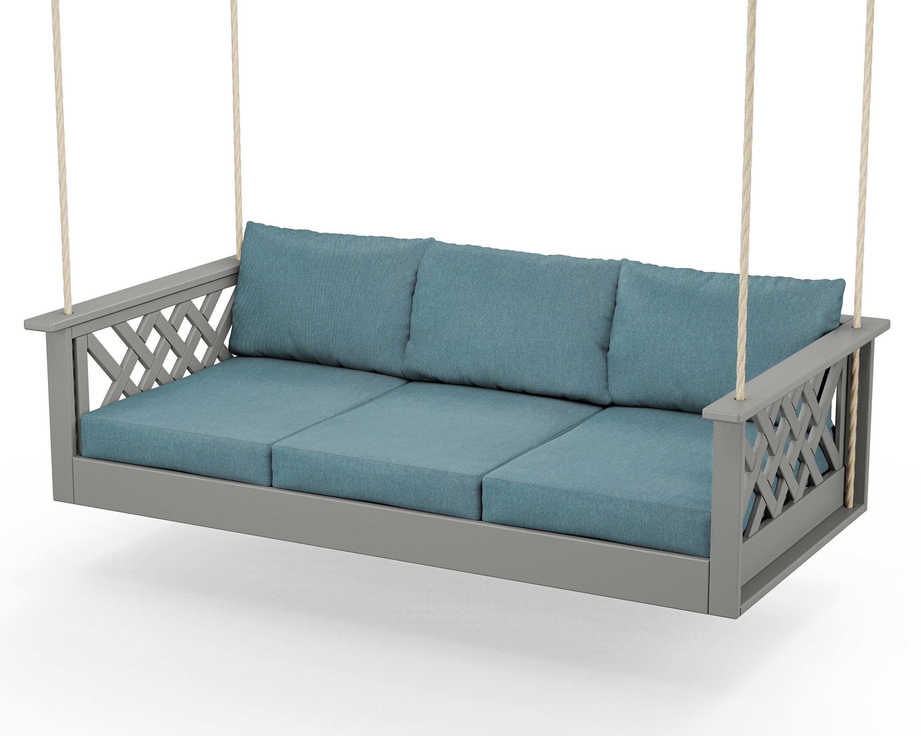 Product image 156