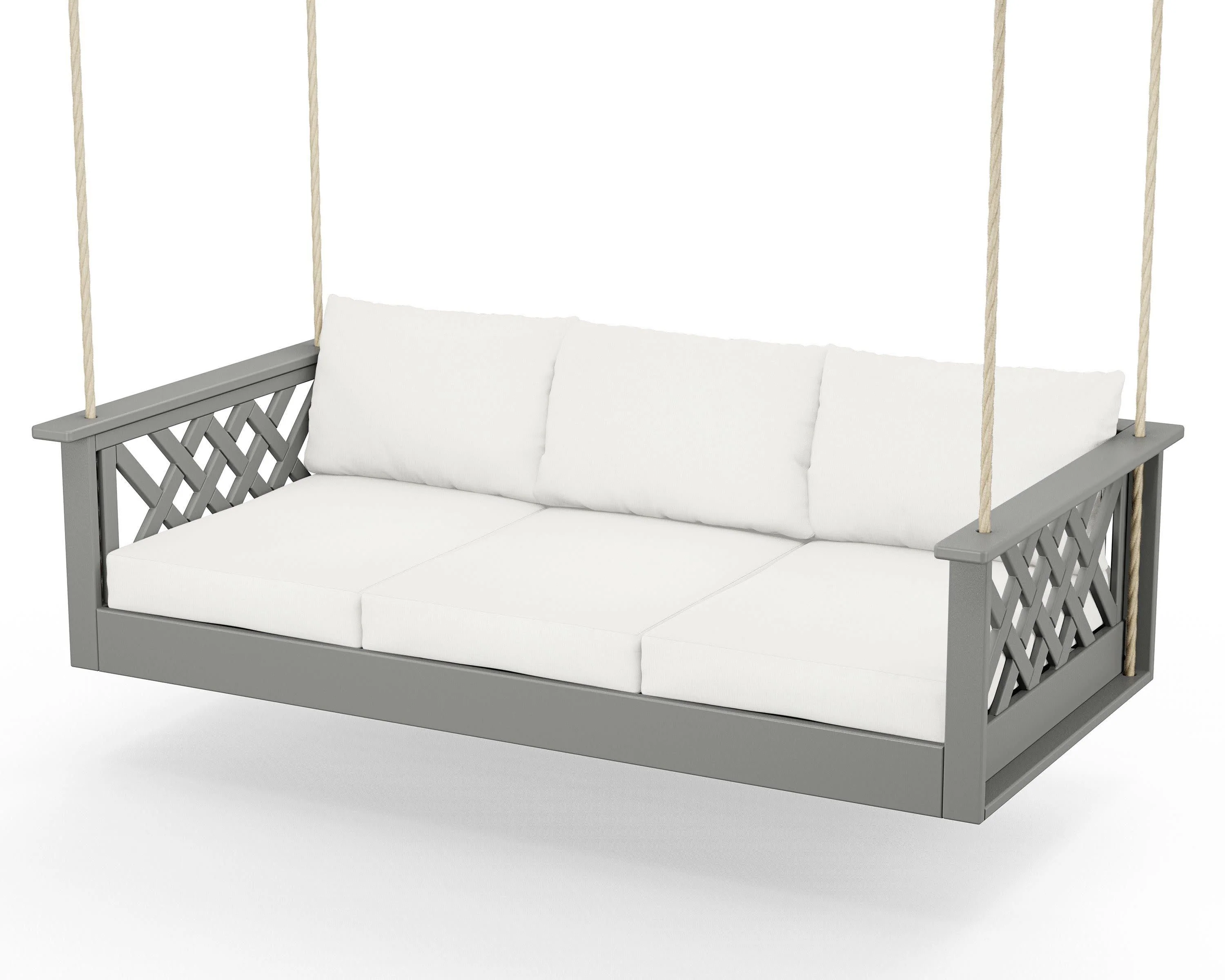 Product image 158