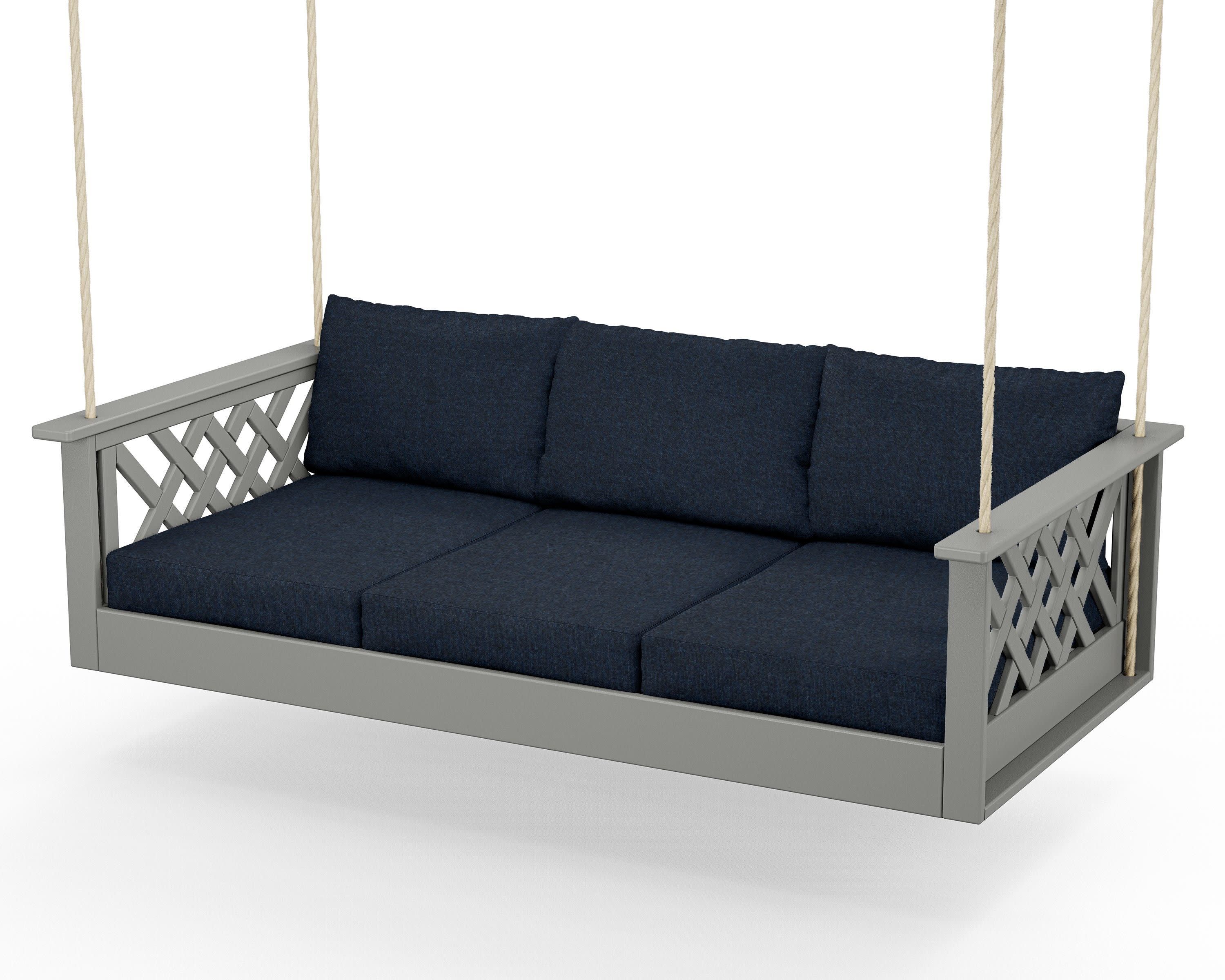 Product image 161