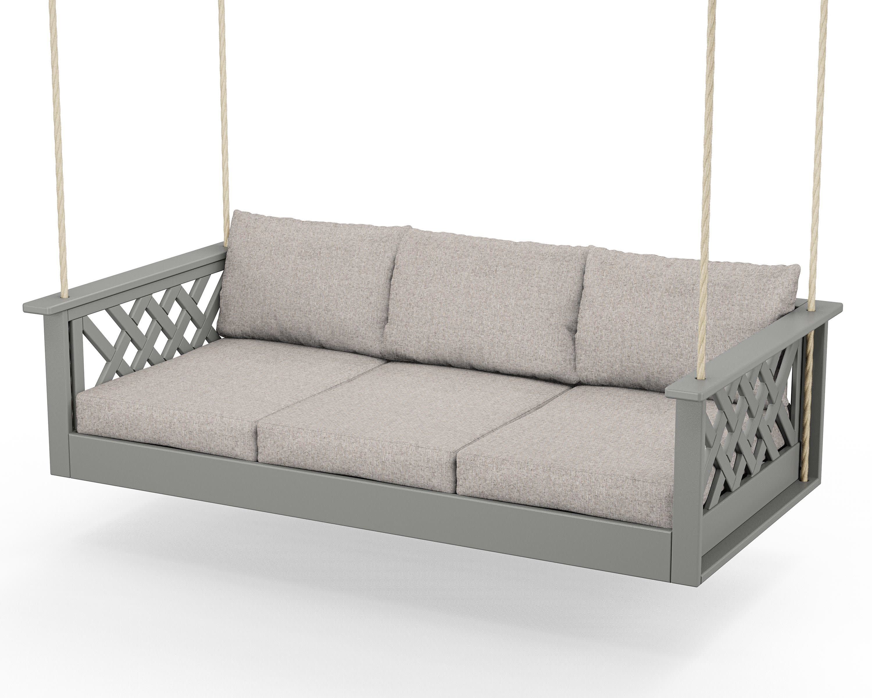 Product image 163