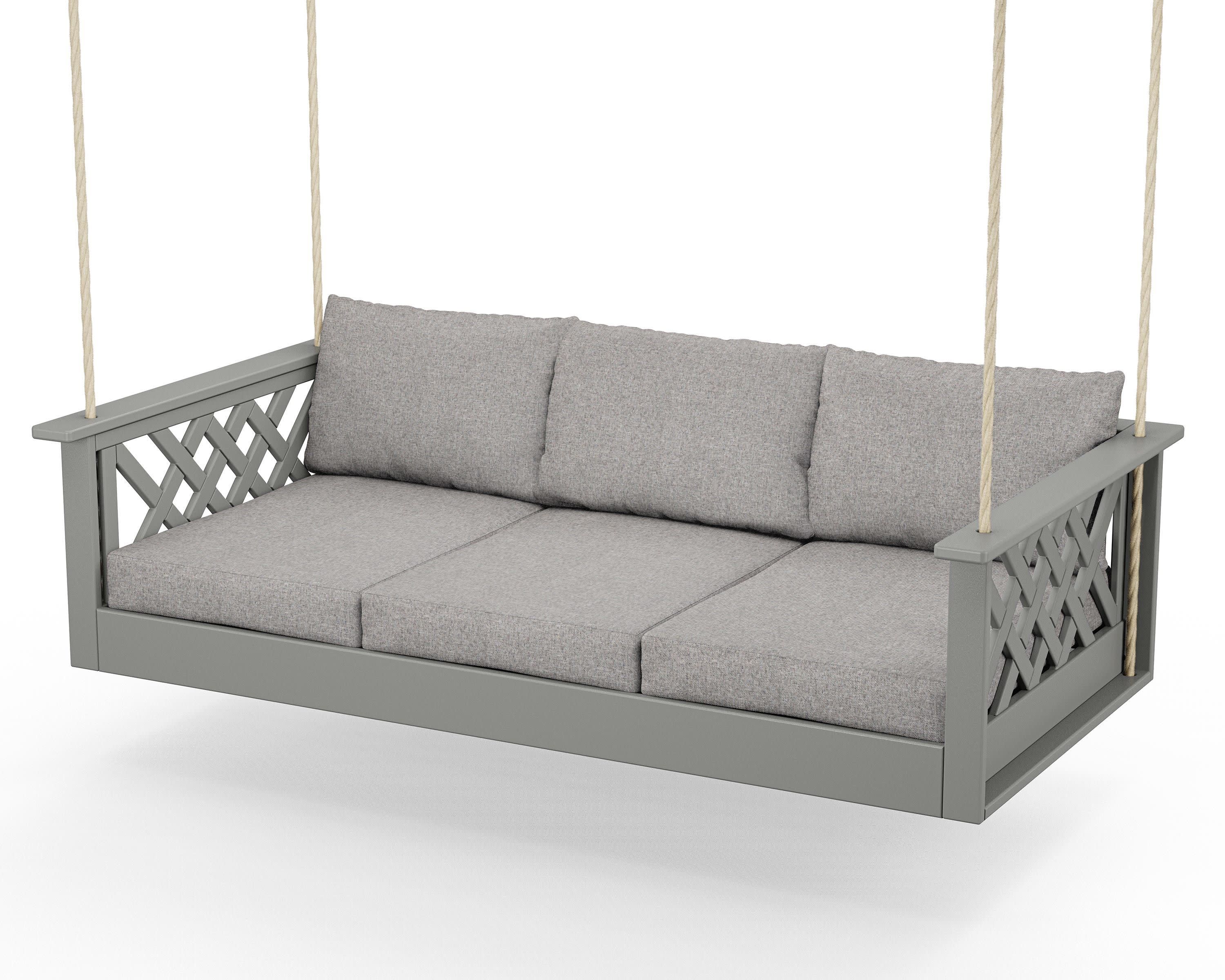 Product image 164