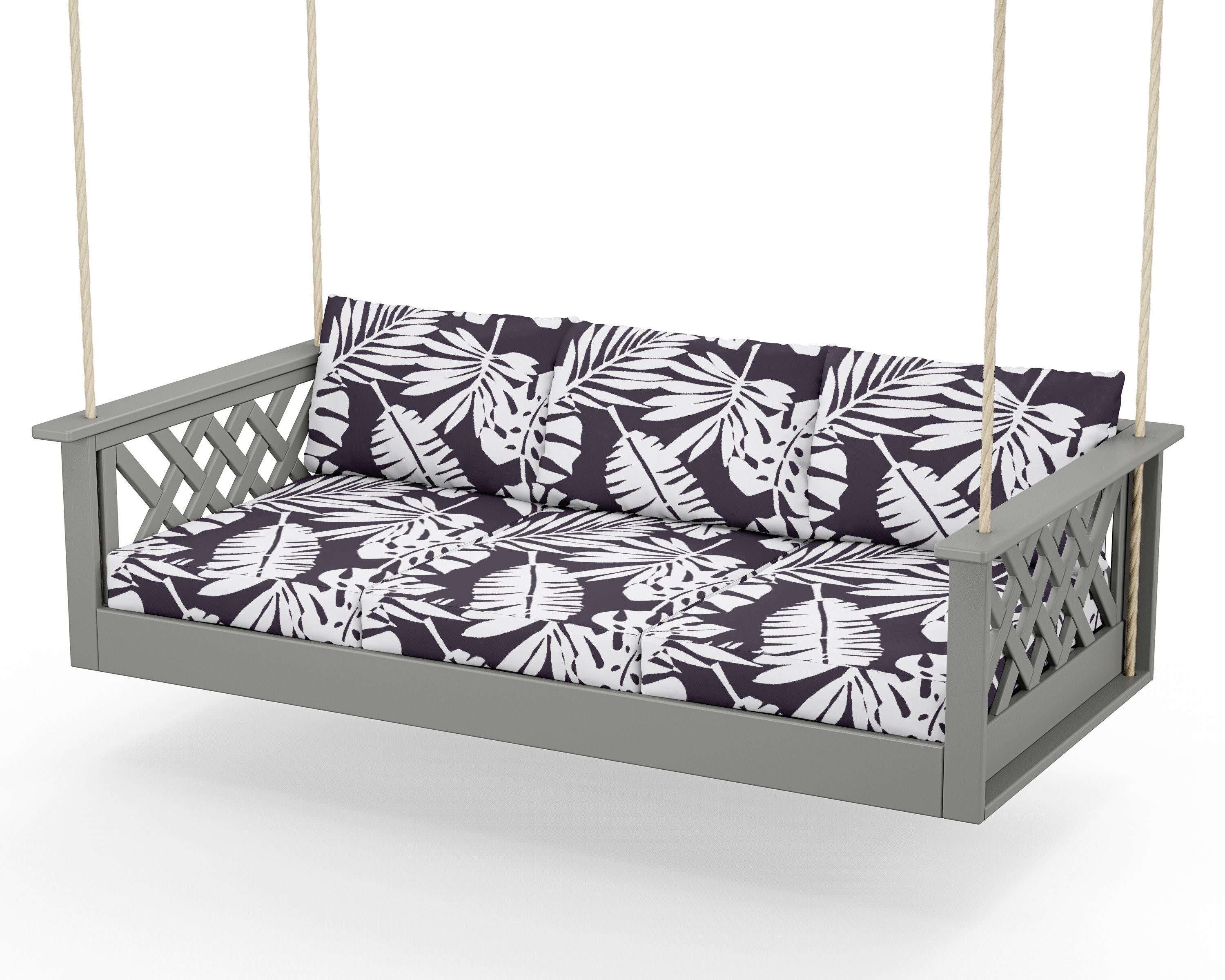 Product image 165
