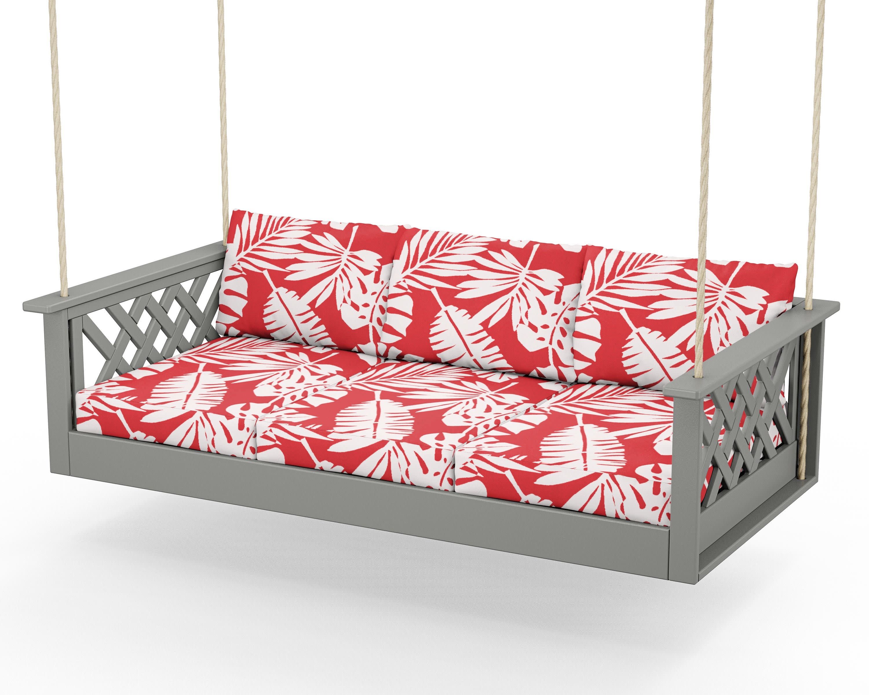 Product image 166