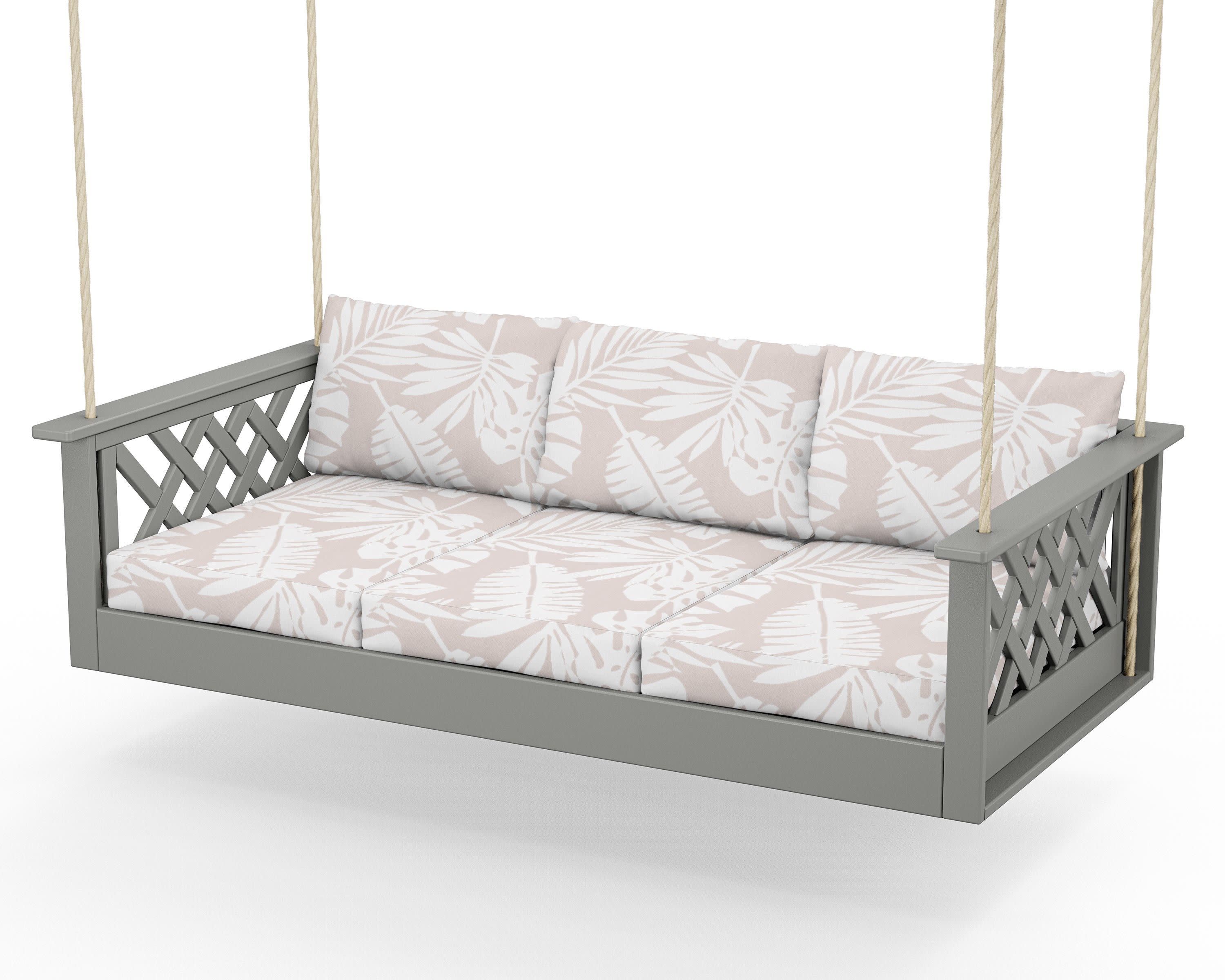 Product image 168