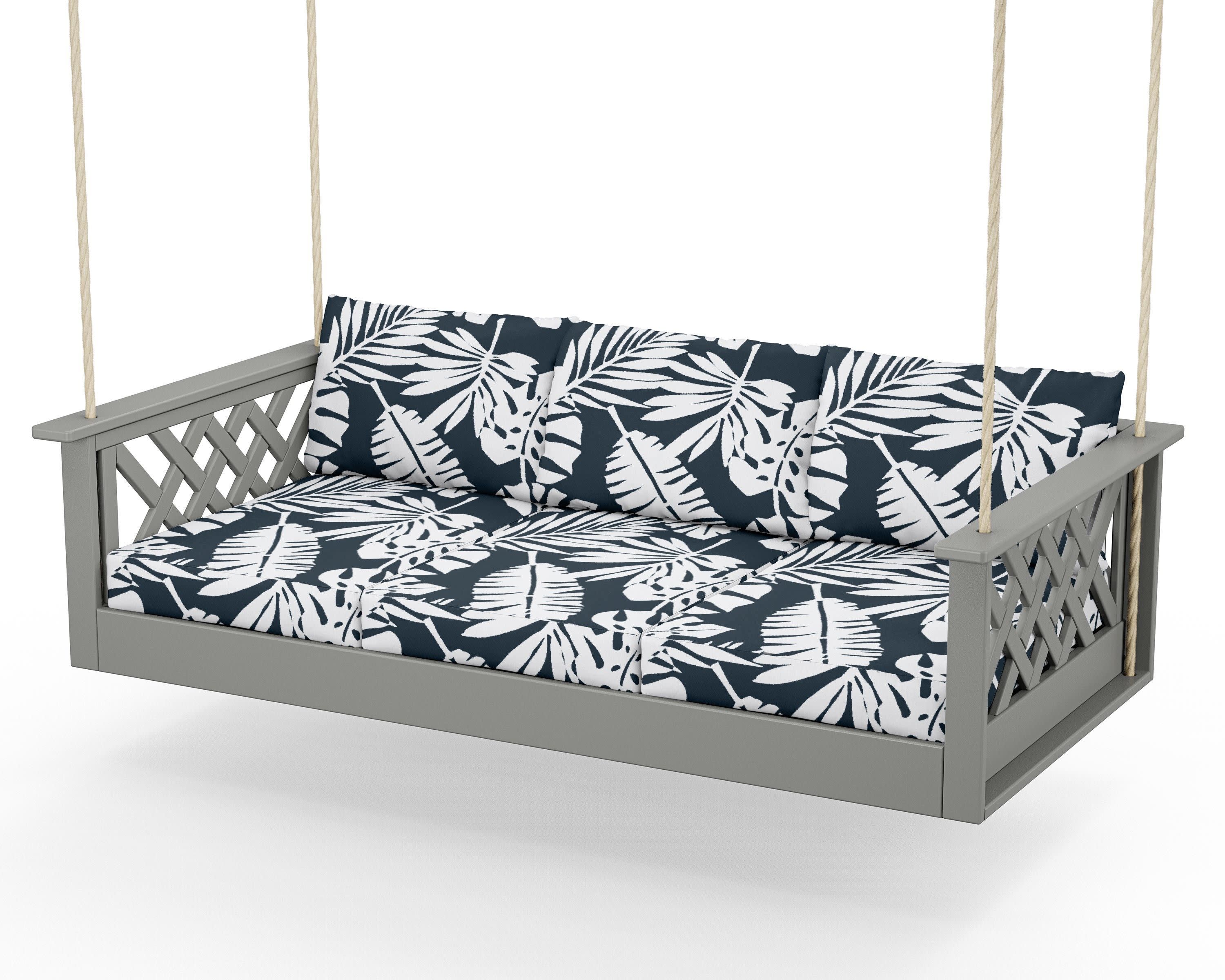 Product image 169