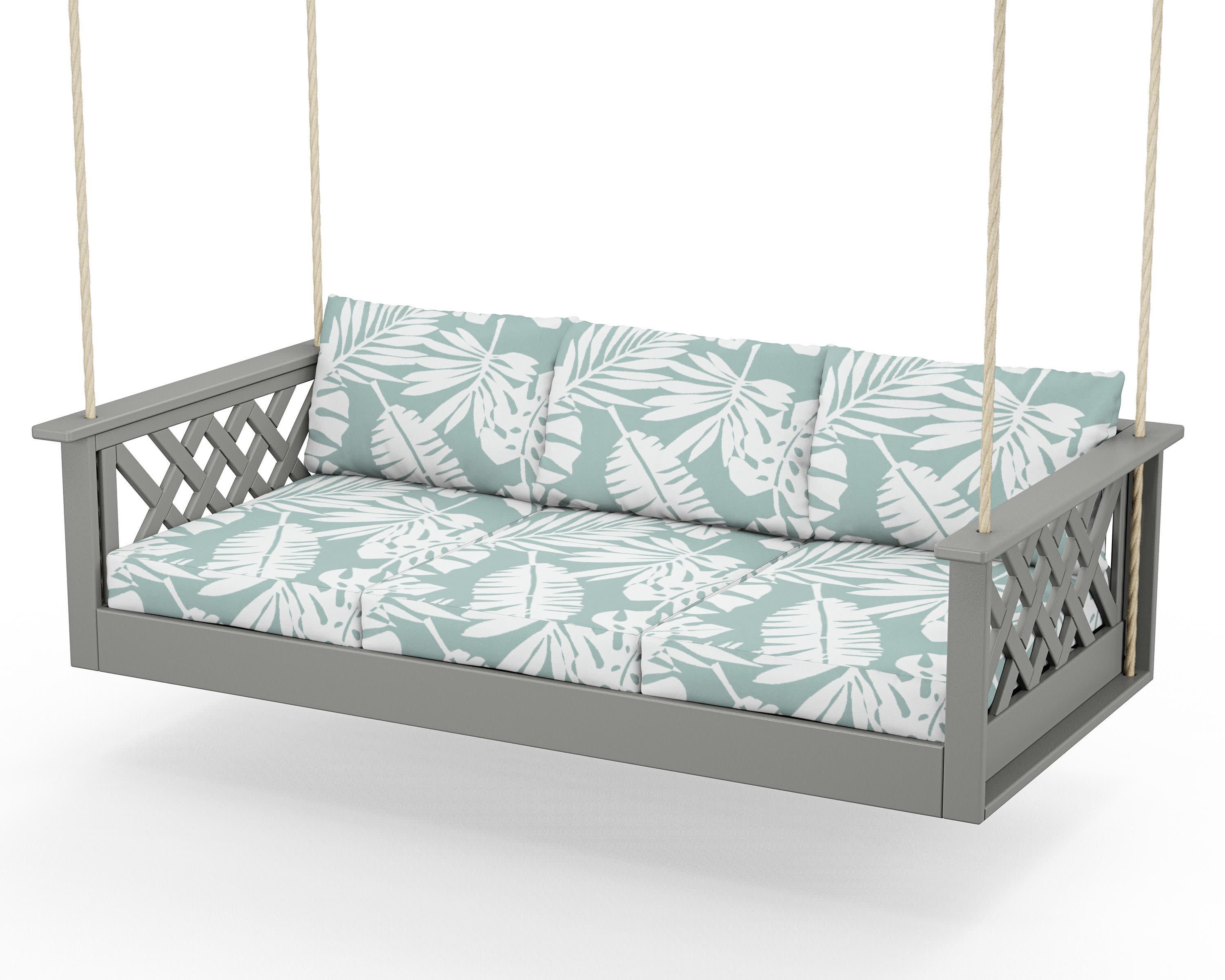 Product image 170