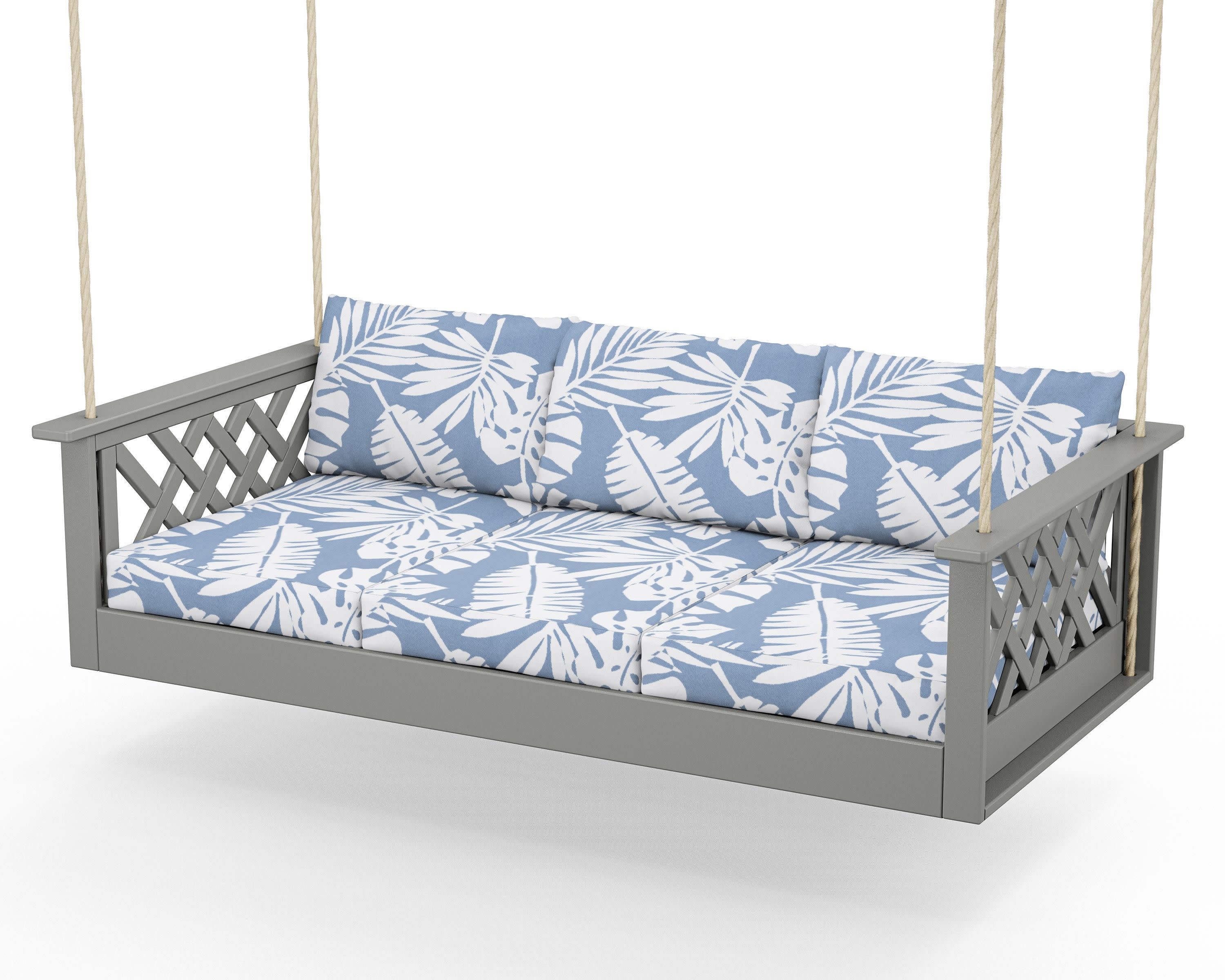 Product image 171