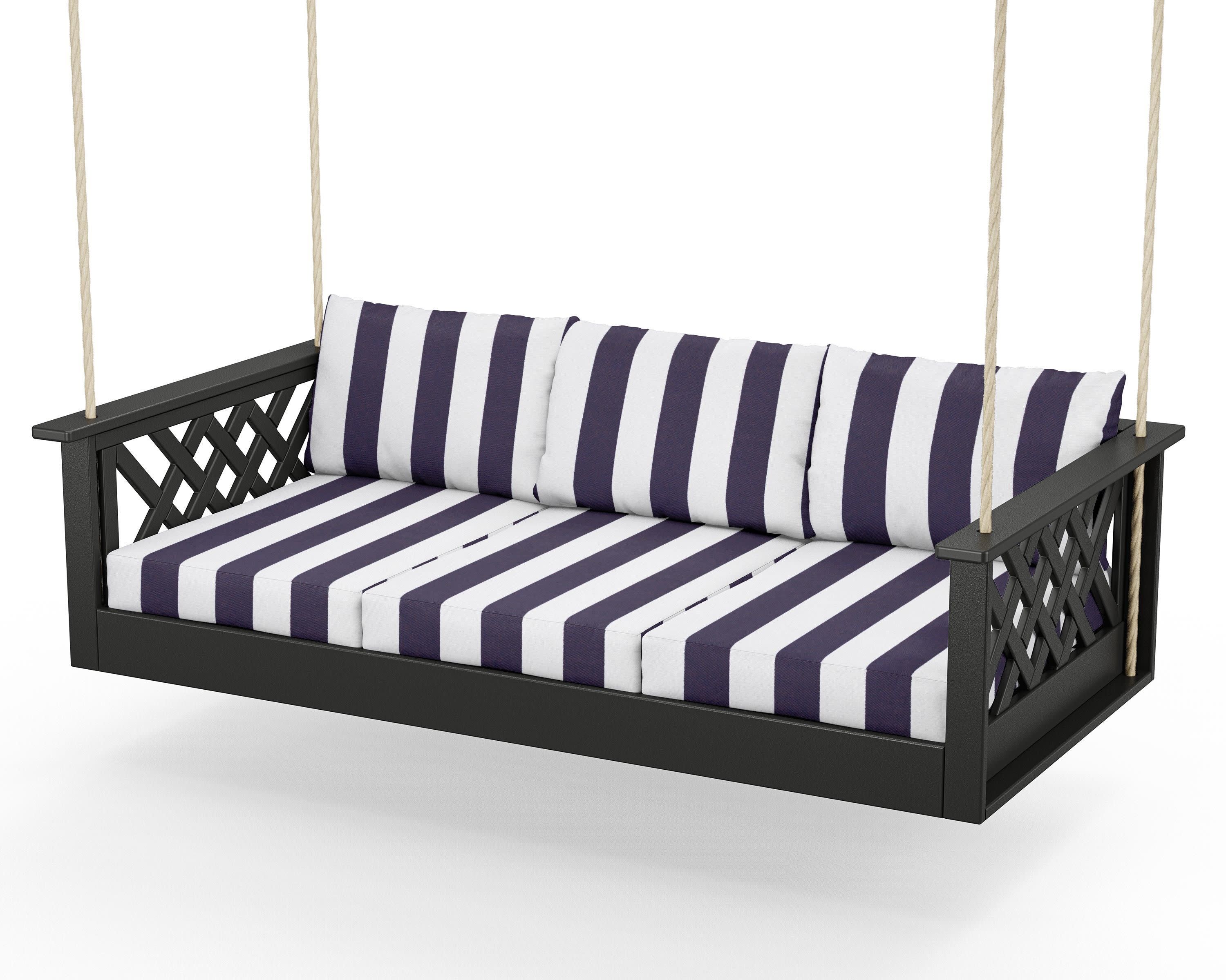 Product image 172