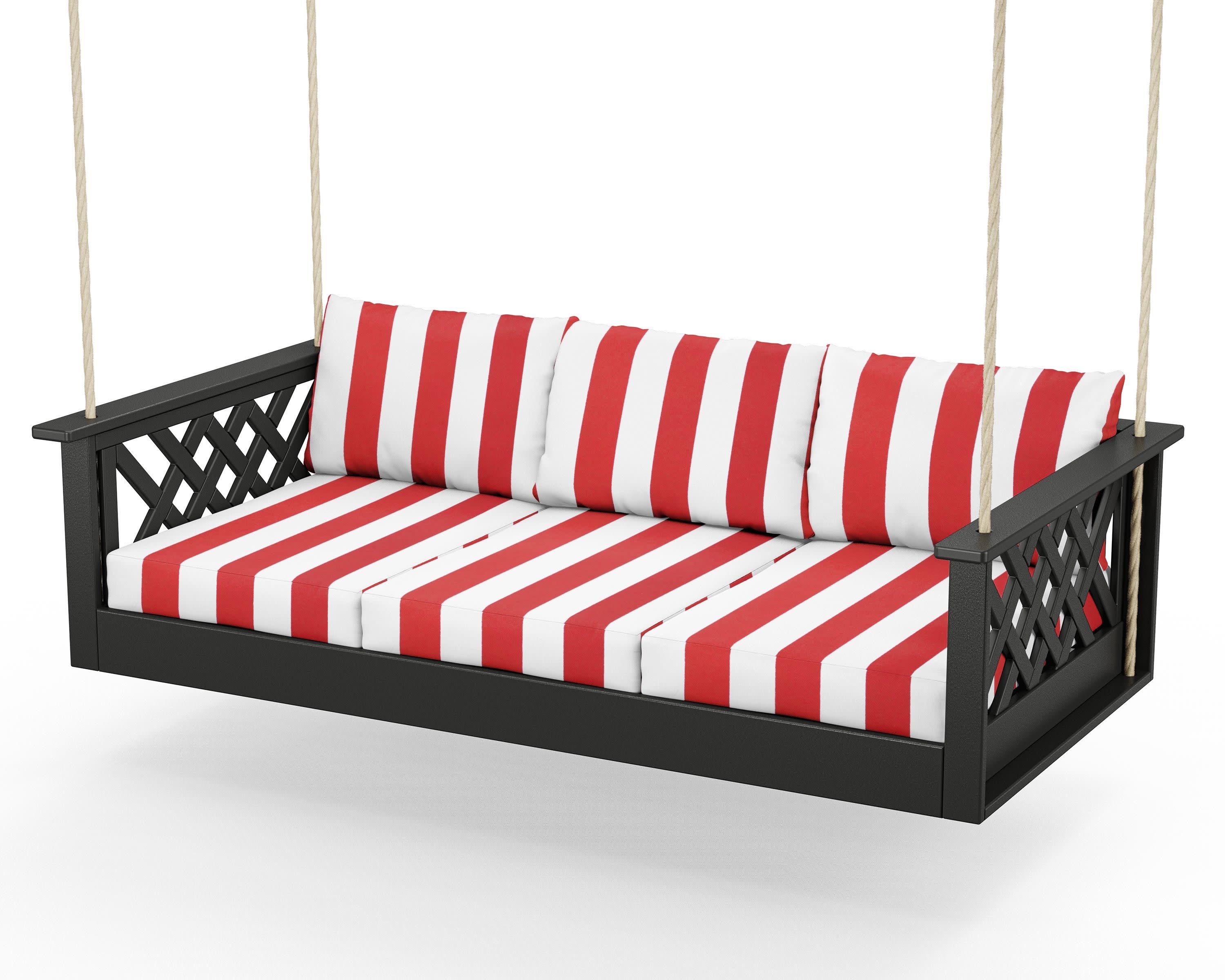Product image 173