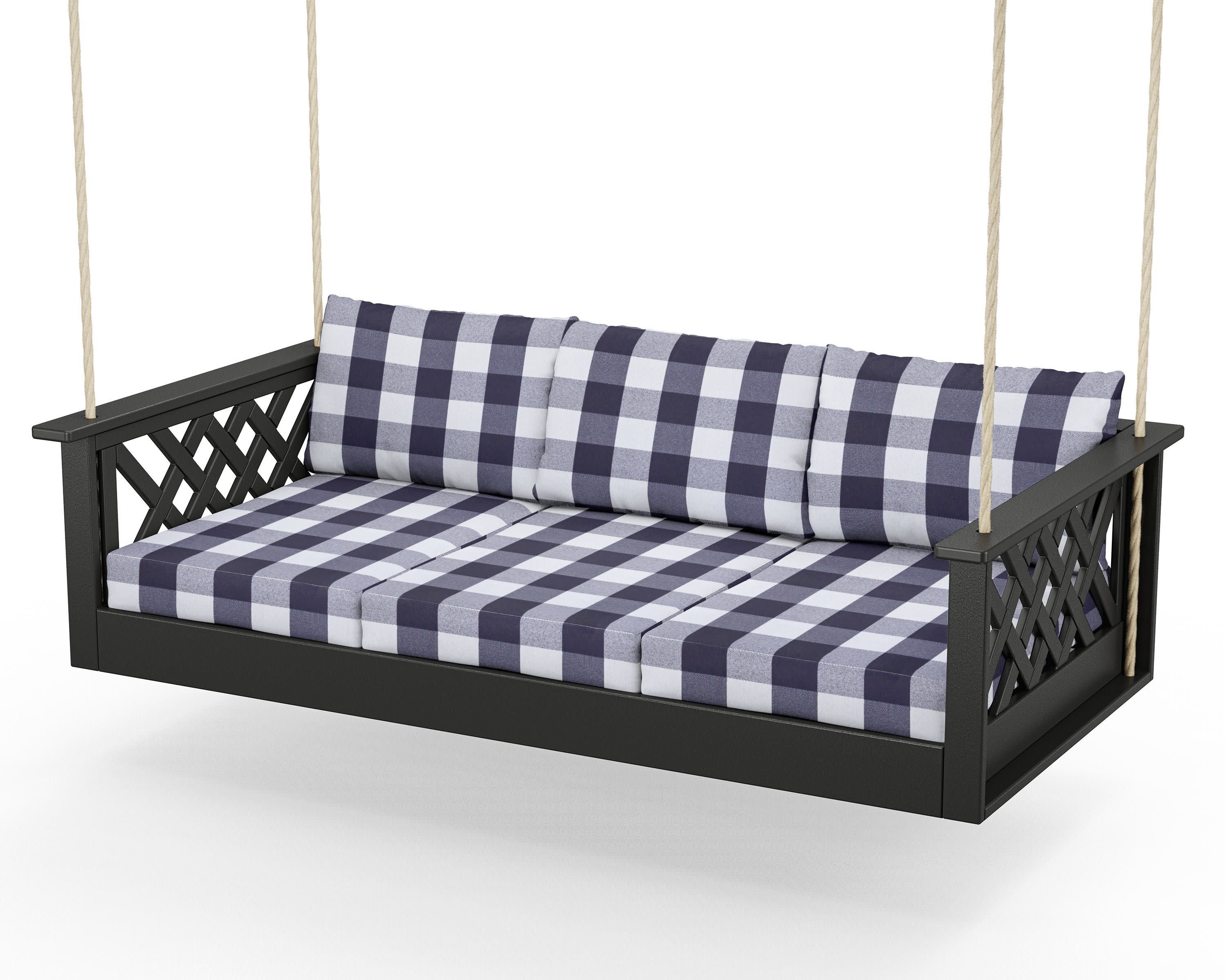 Product image 176