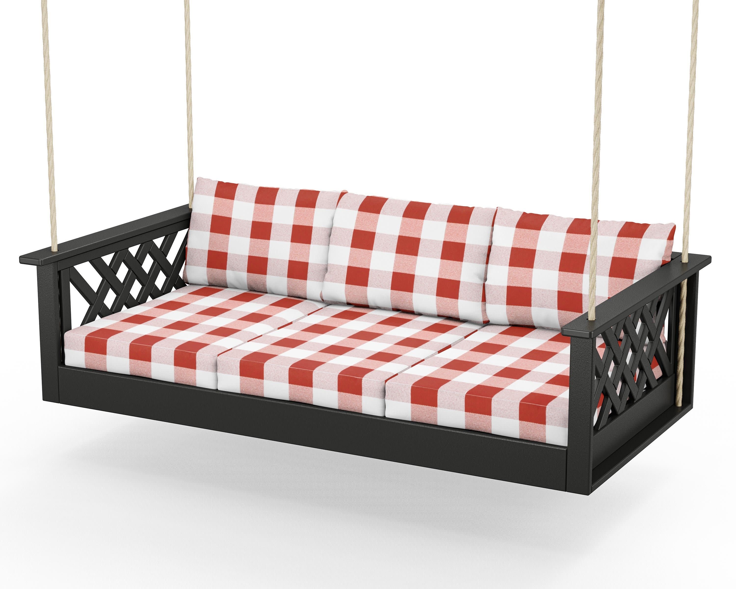 Product image 177