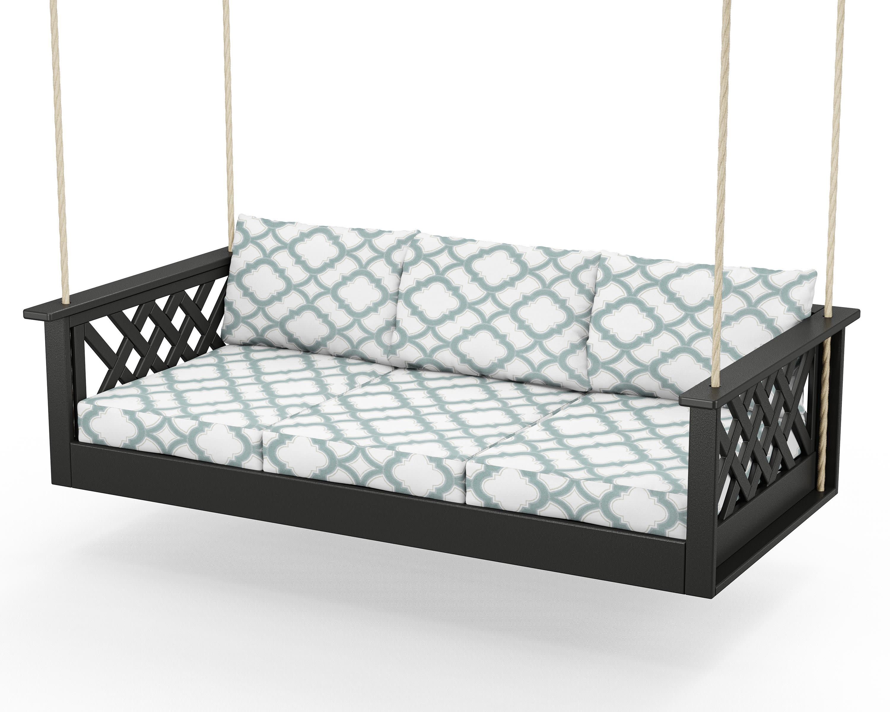 Product image 179