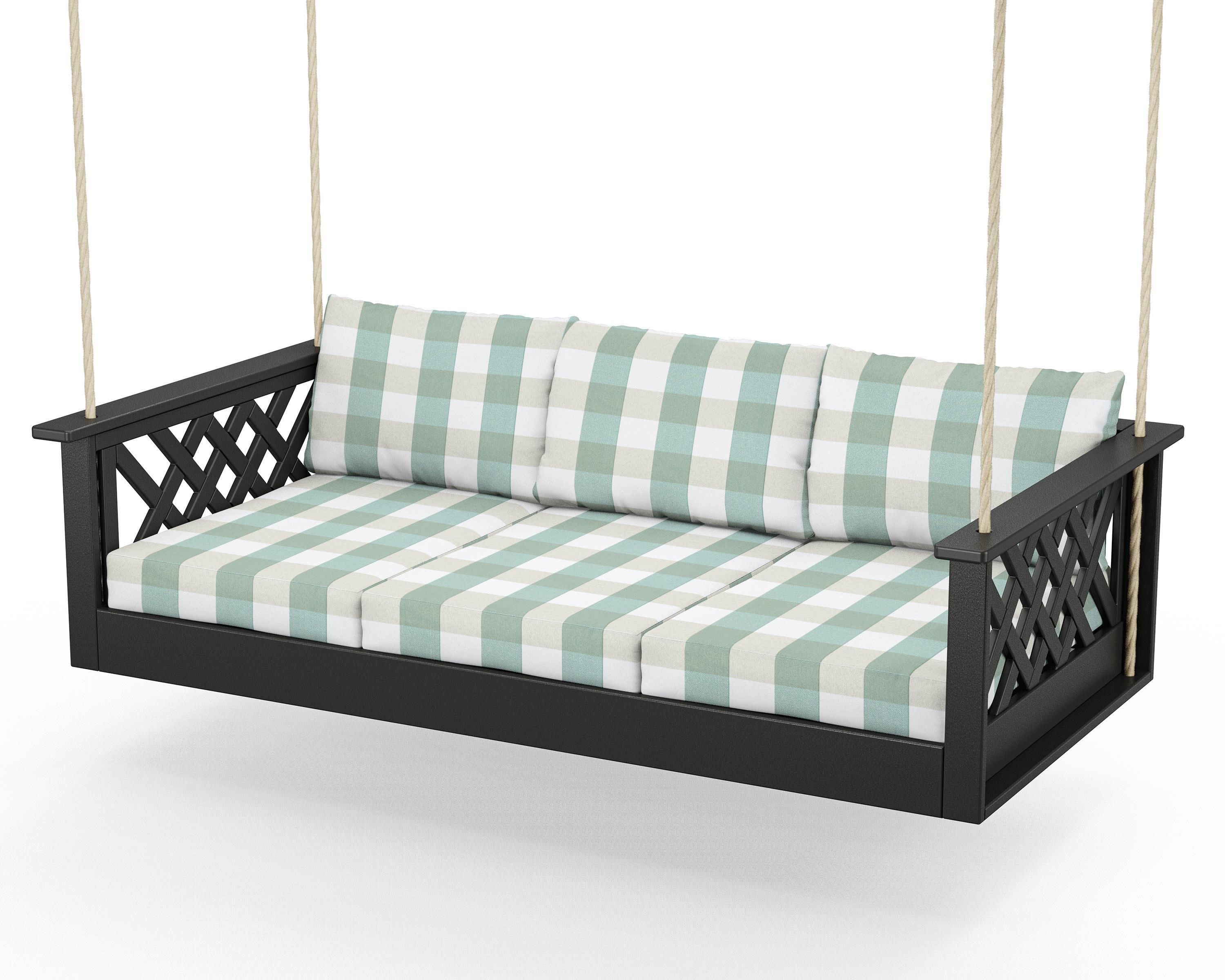 Product image 181