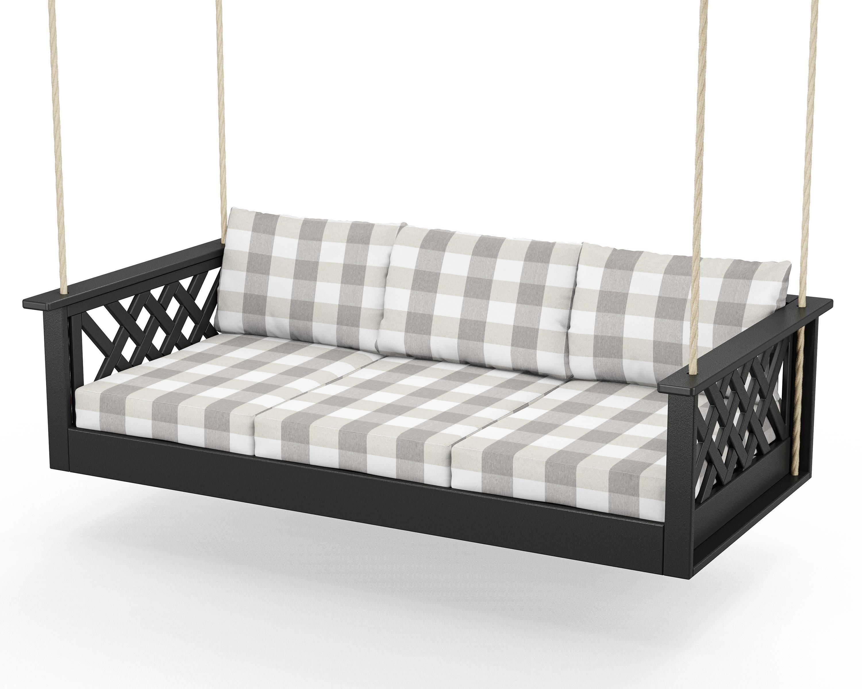 Product image 185