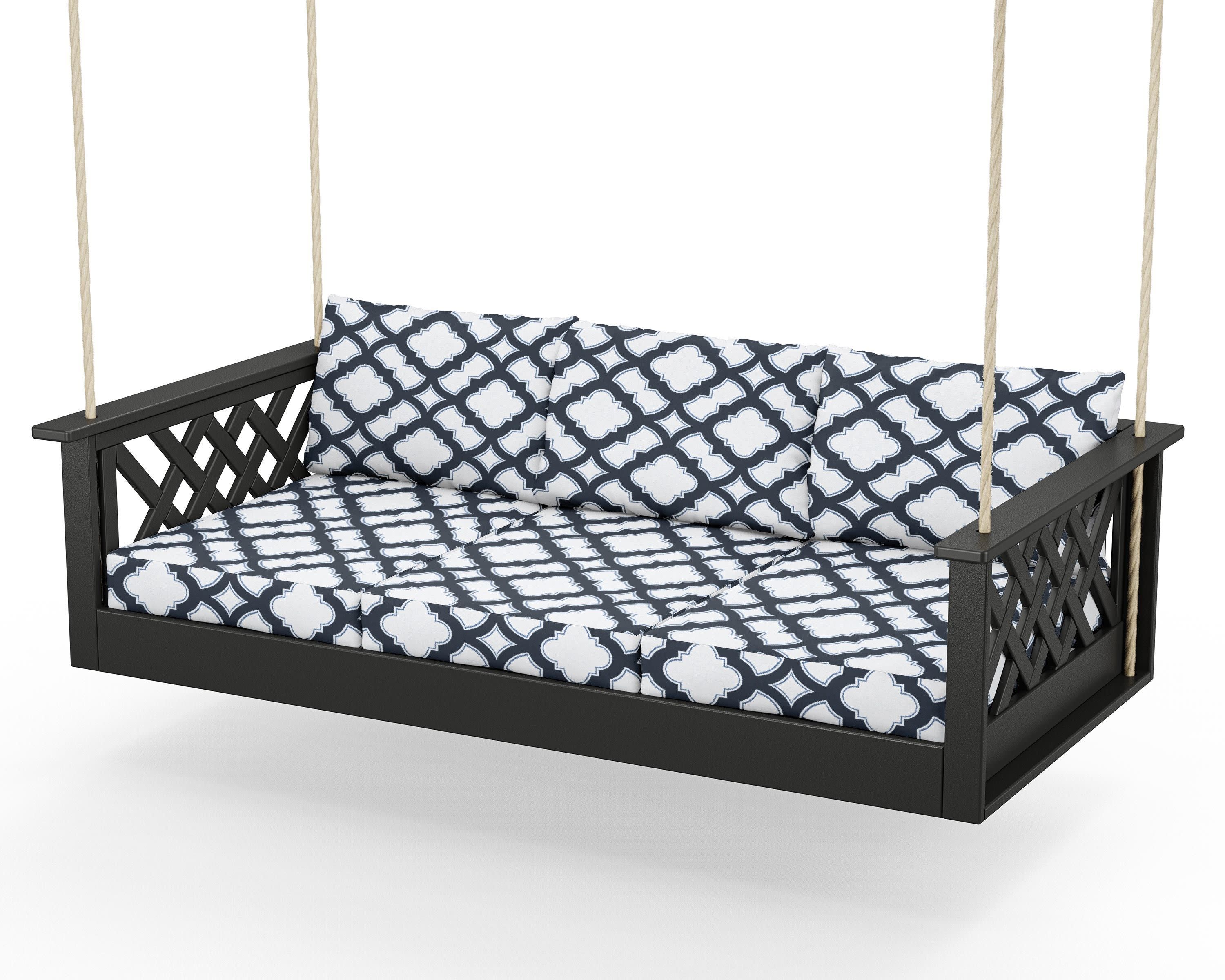 Product image 187