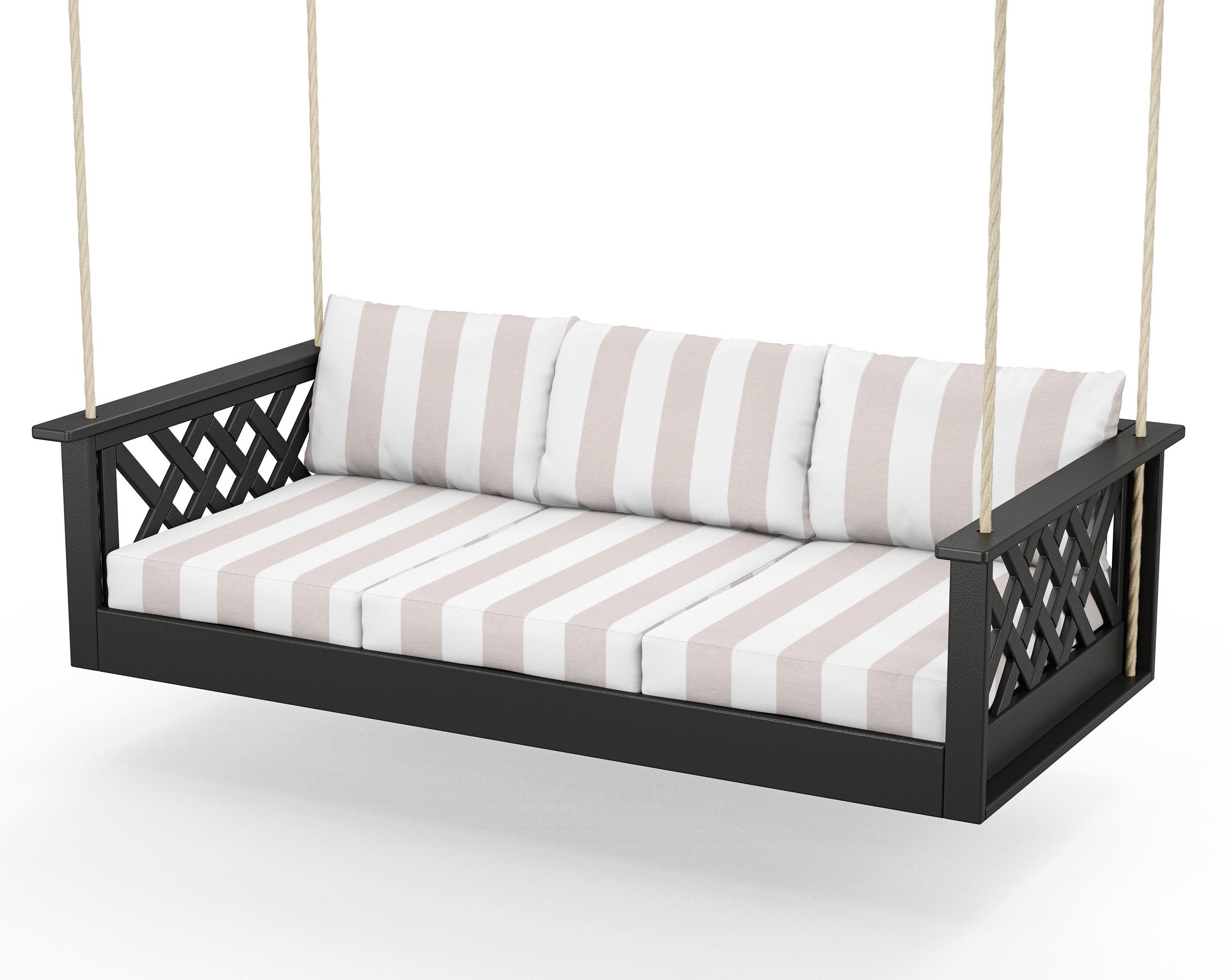 Product image 189