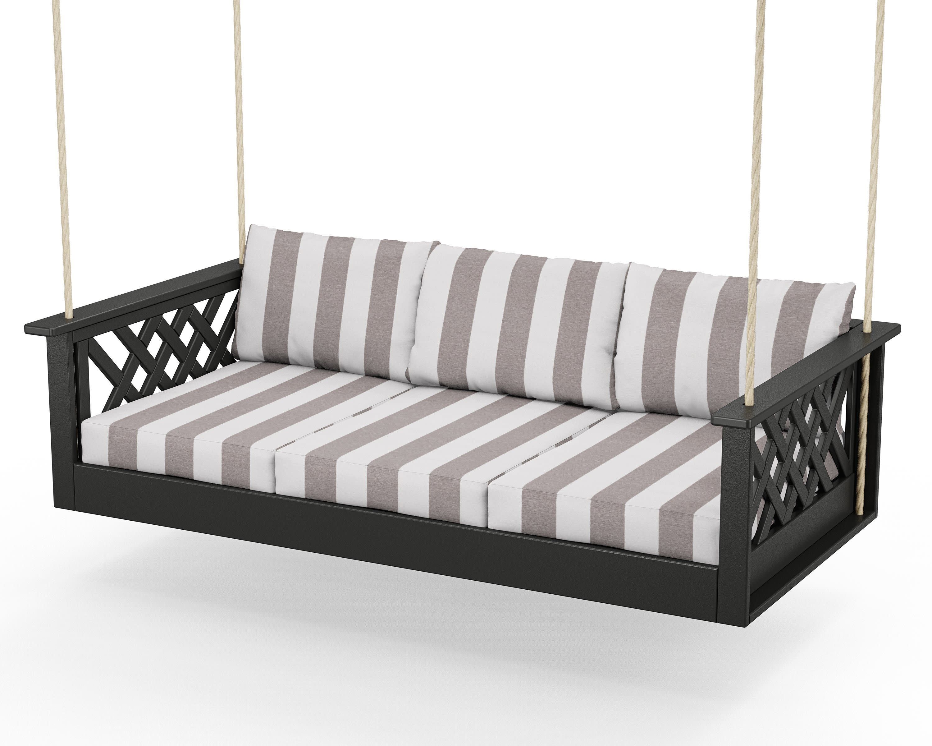 Product image 190
