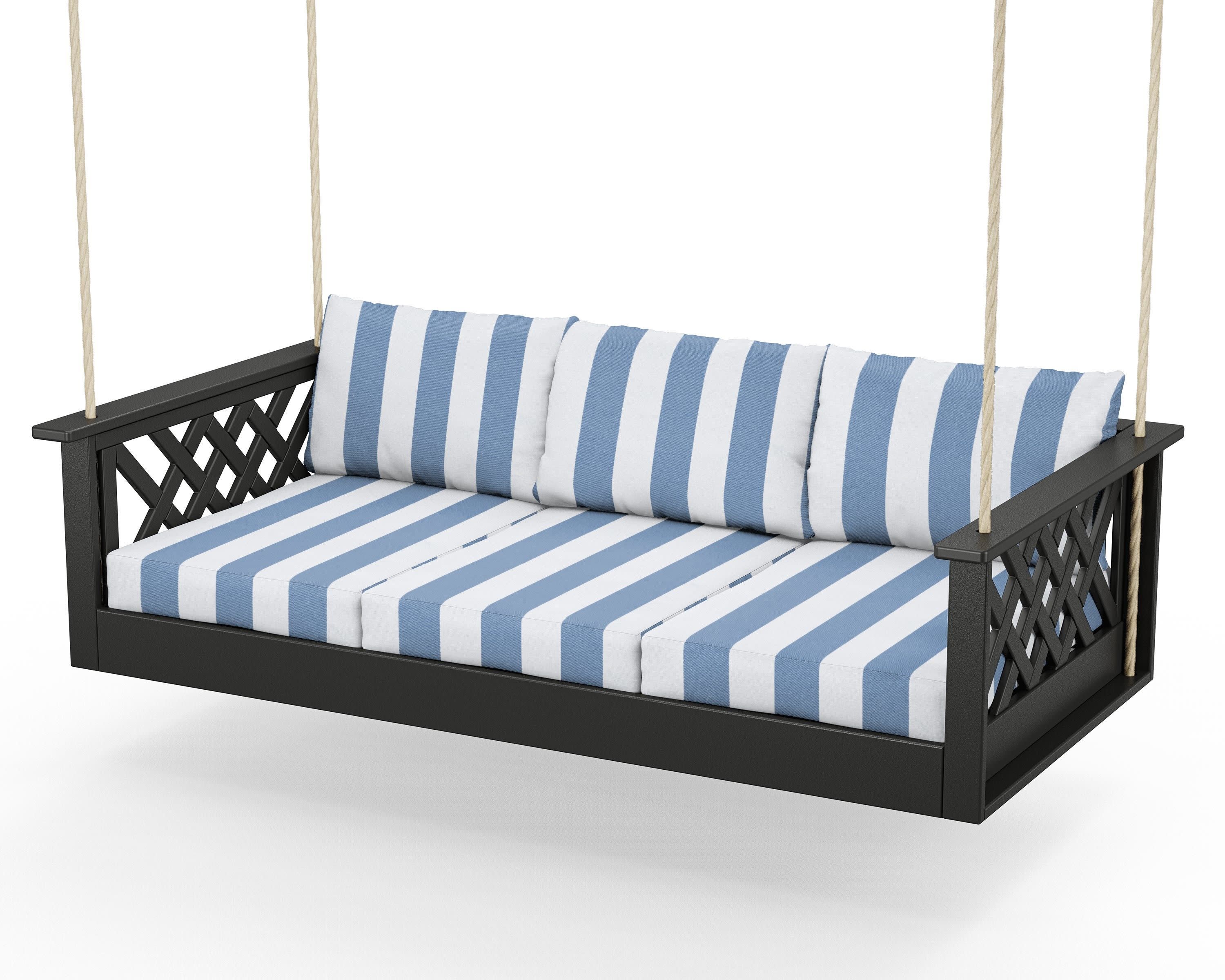 Product image 192