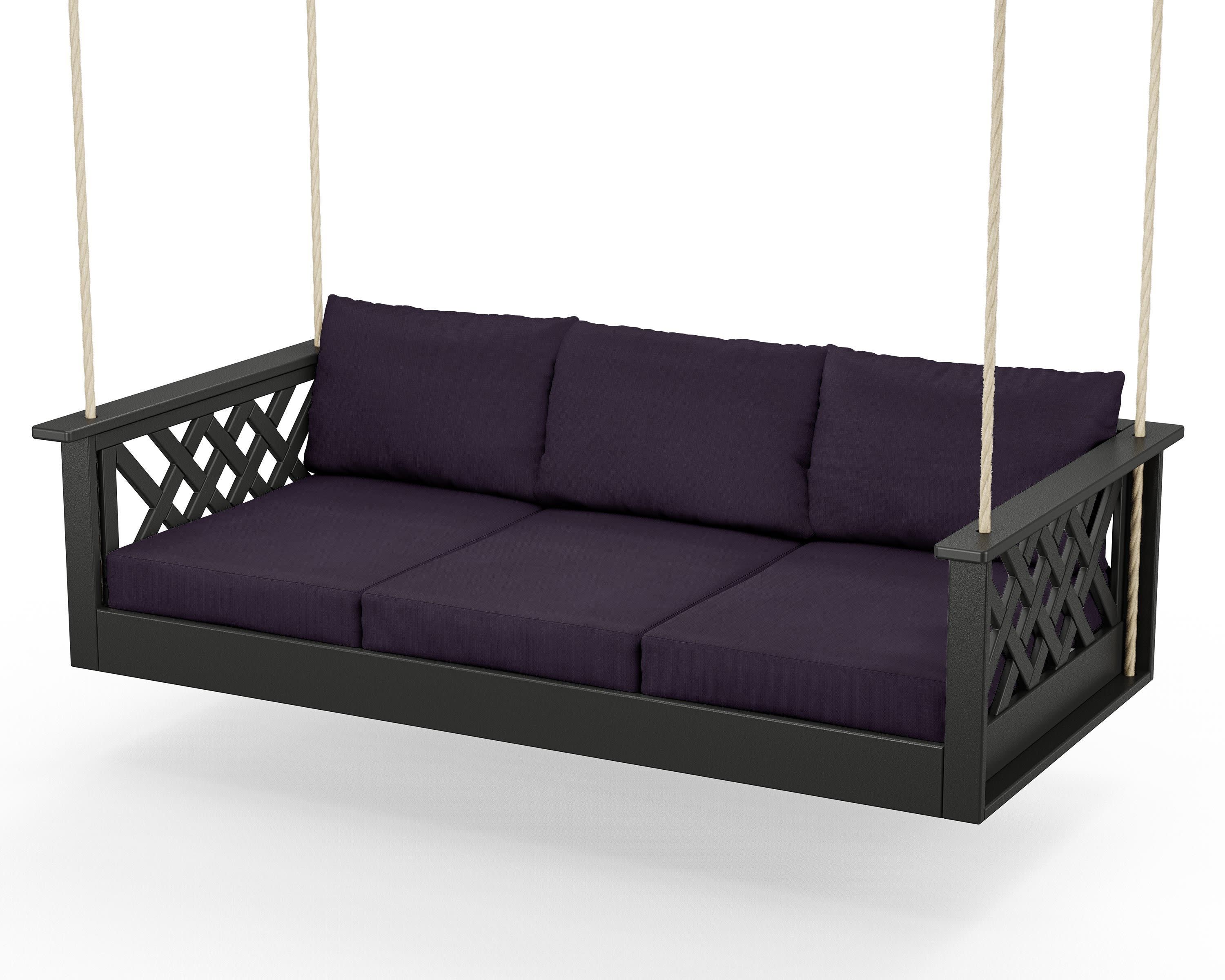 Product image 194