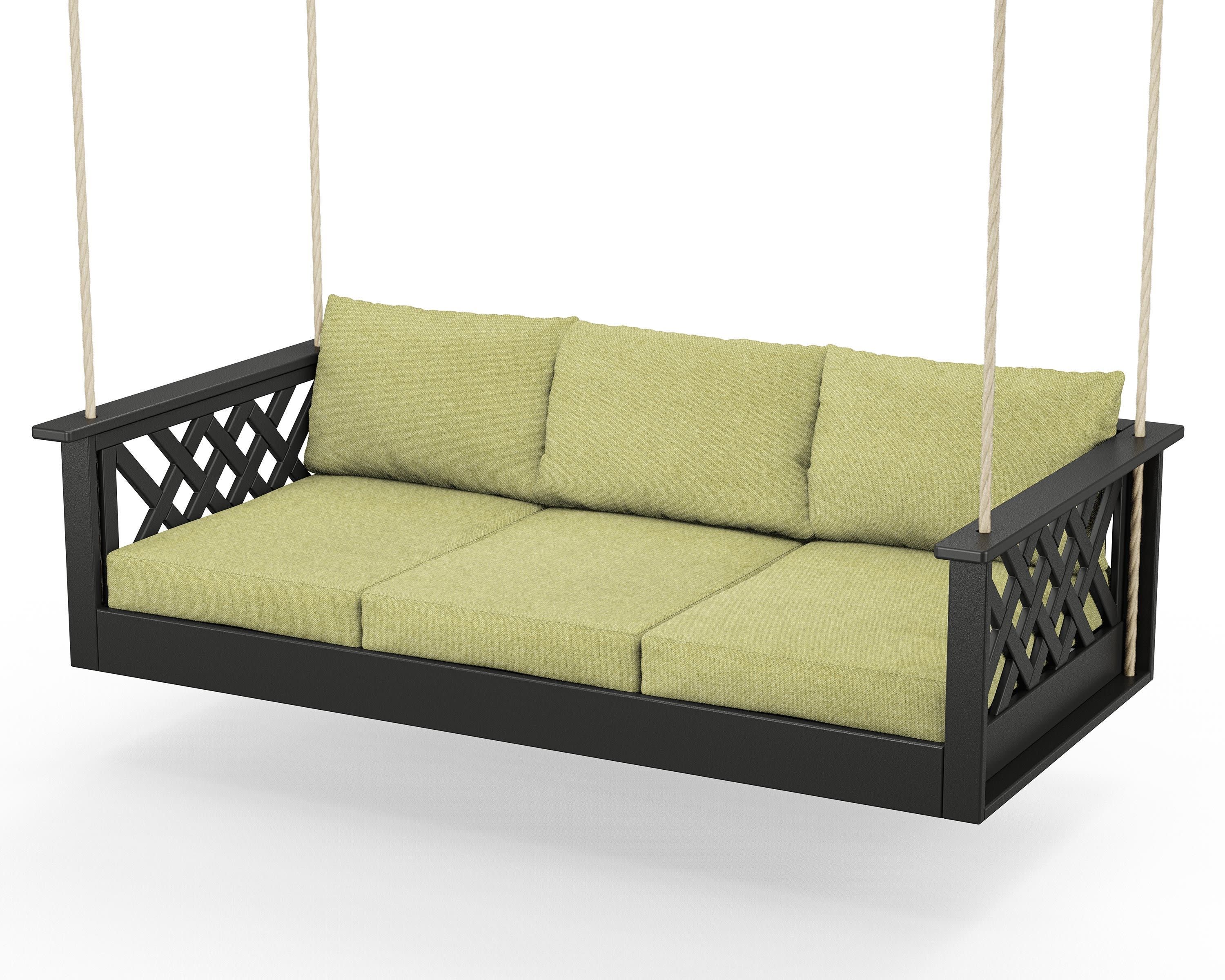 Product image 195