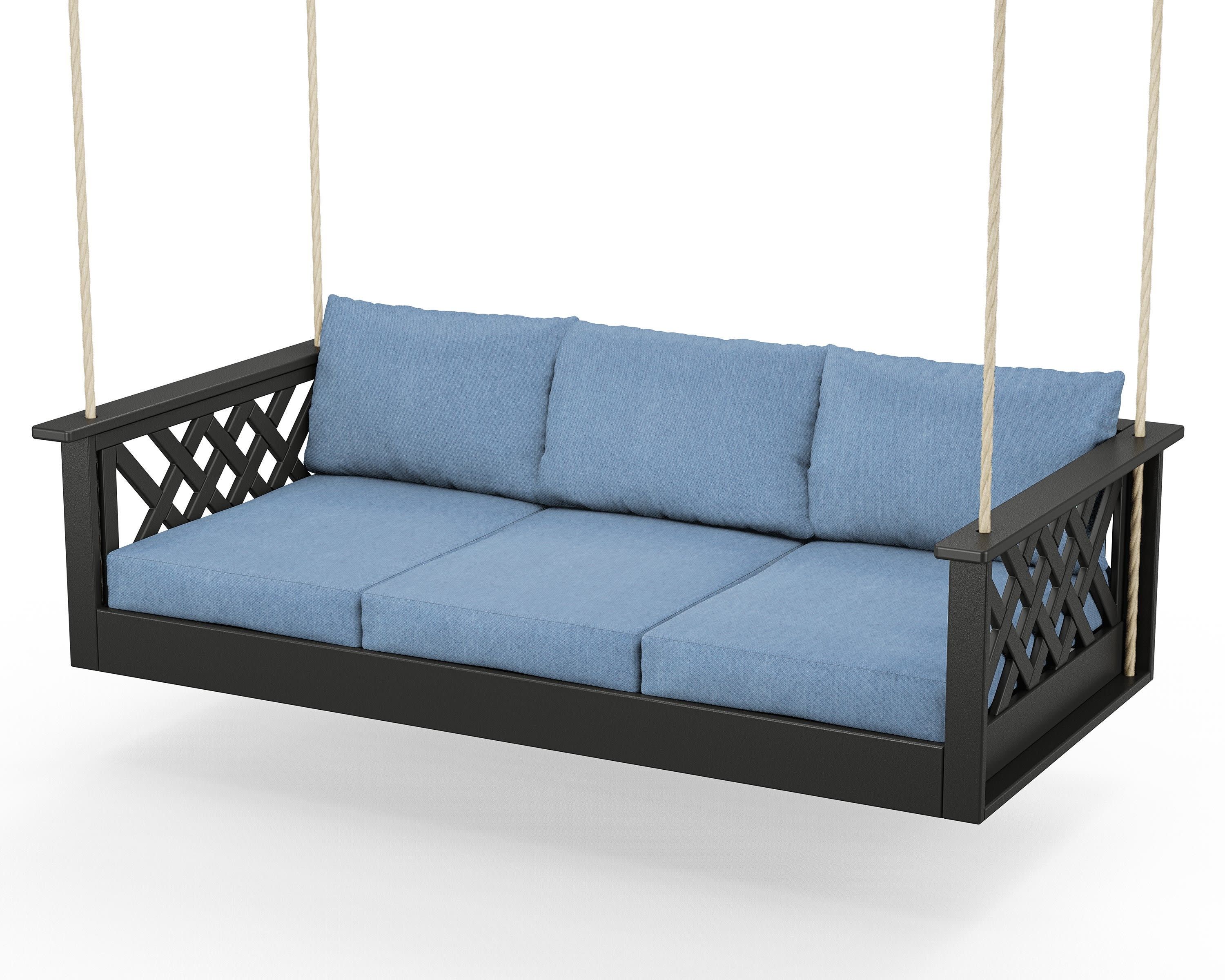 Product image 196