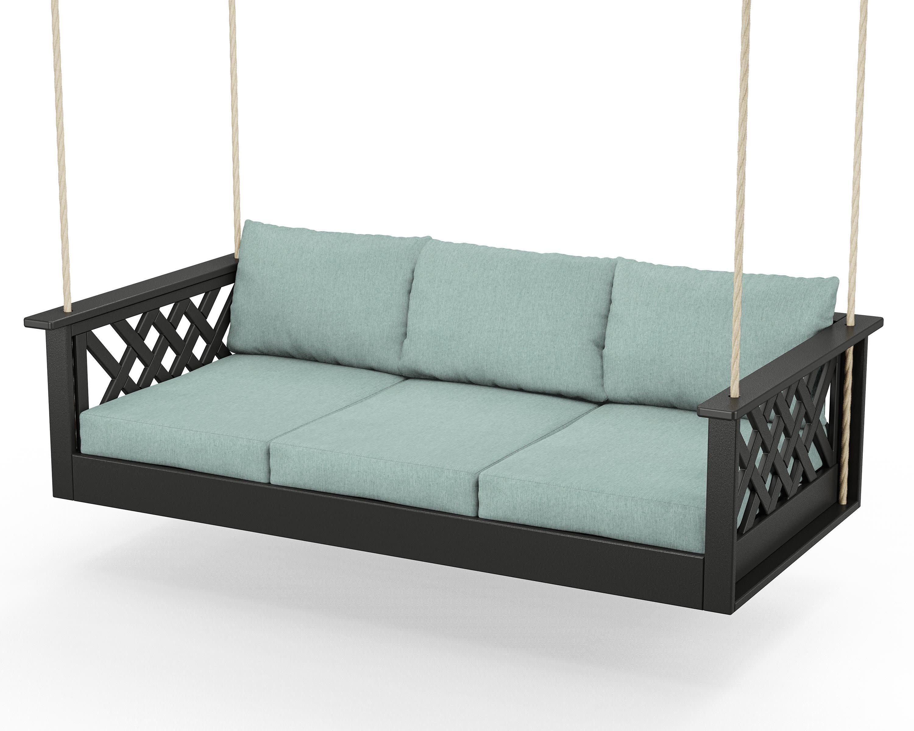 Product image 197
