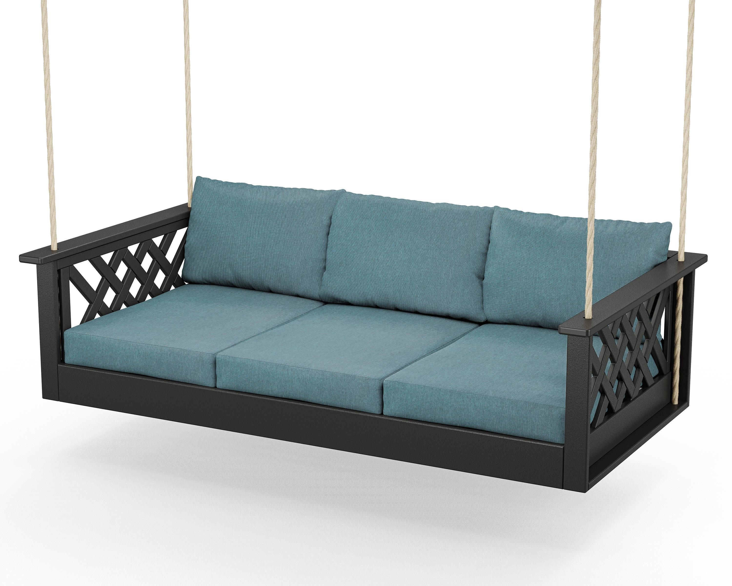 Product image 198
