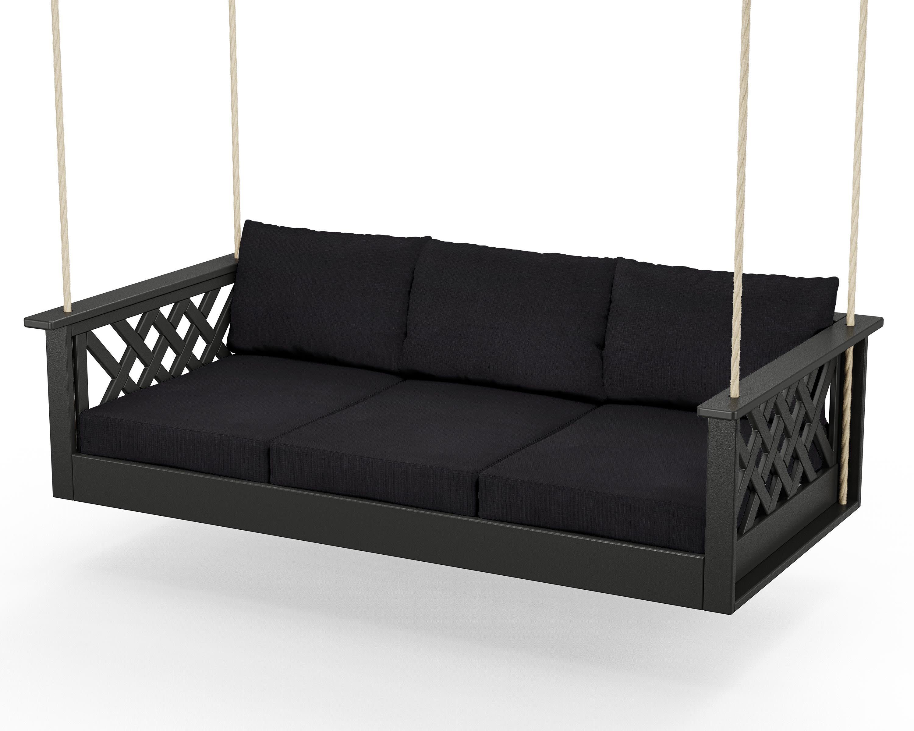 Product image 199