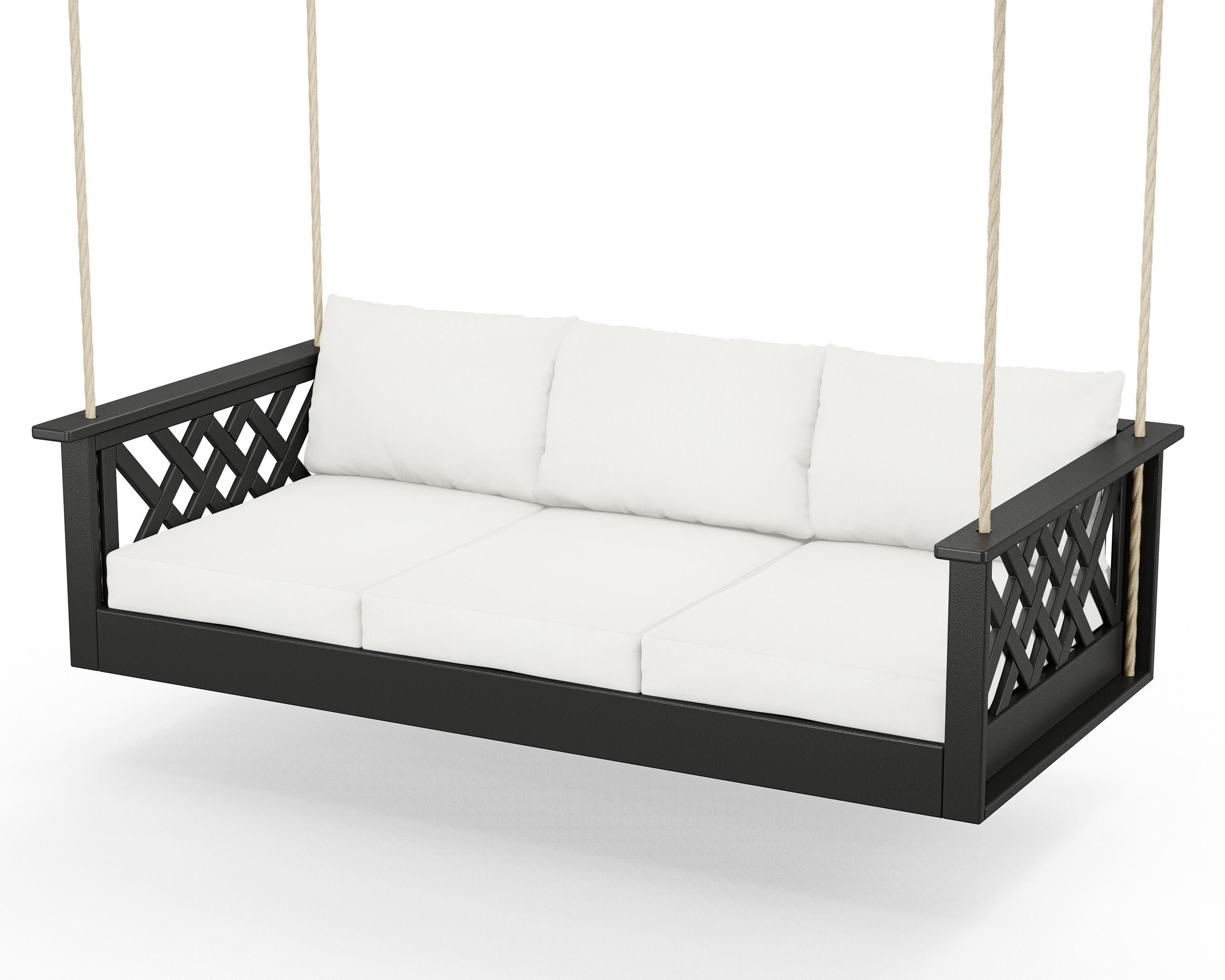 Product image 200