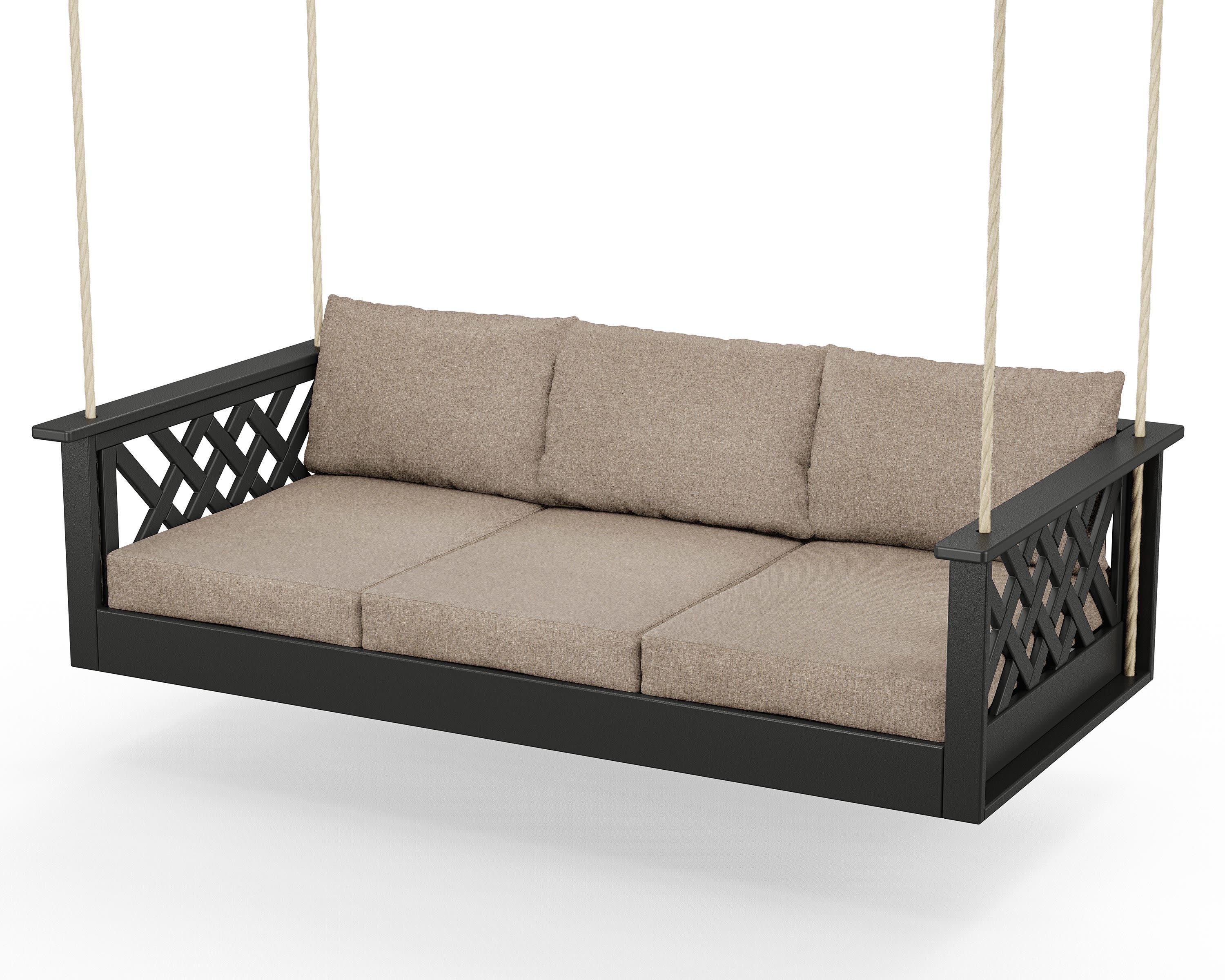 Product image 201