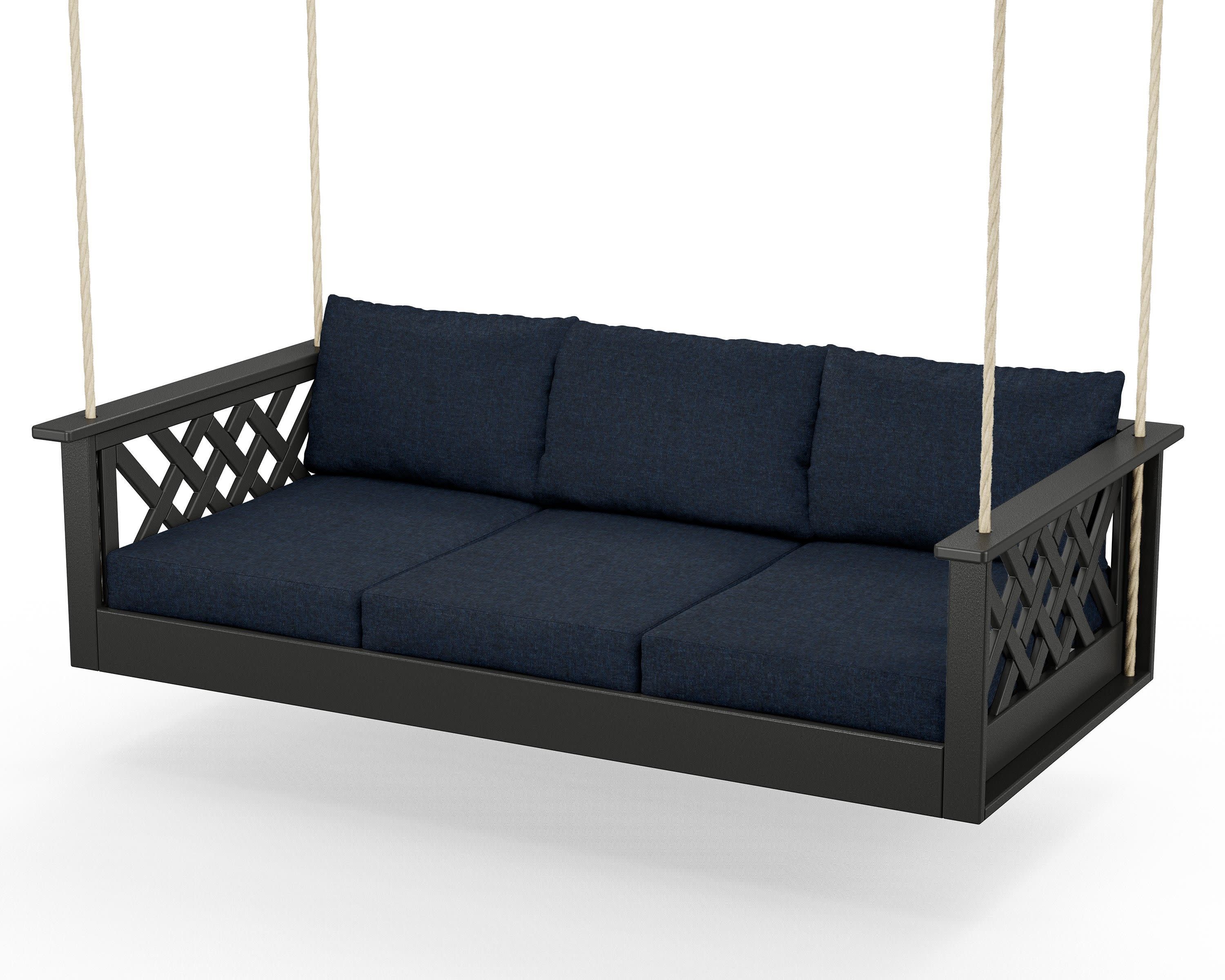 Product image 203