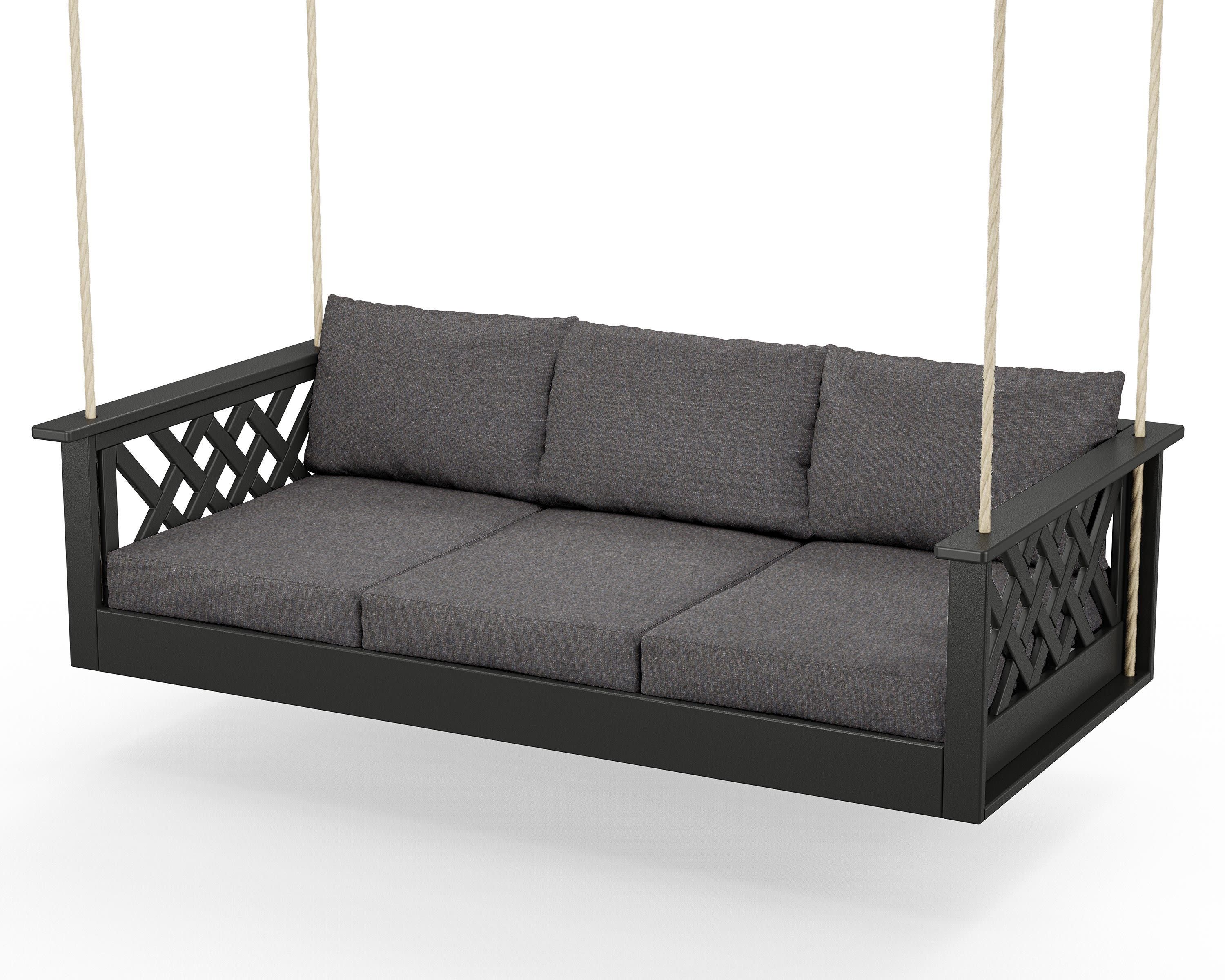 Product image 204