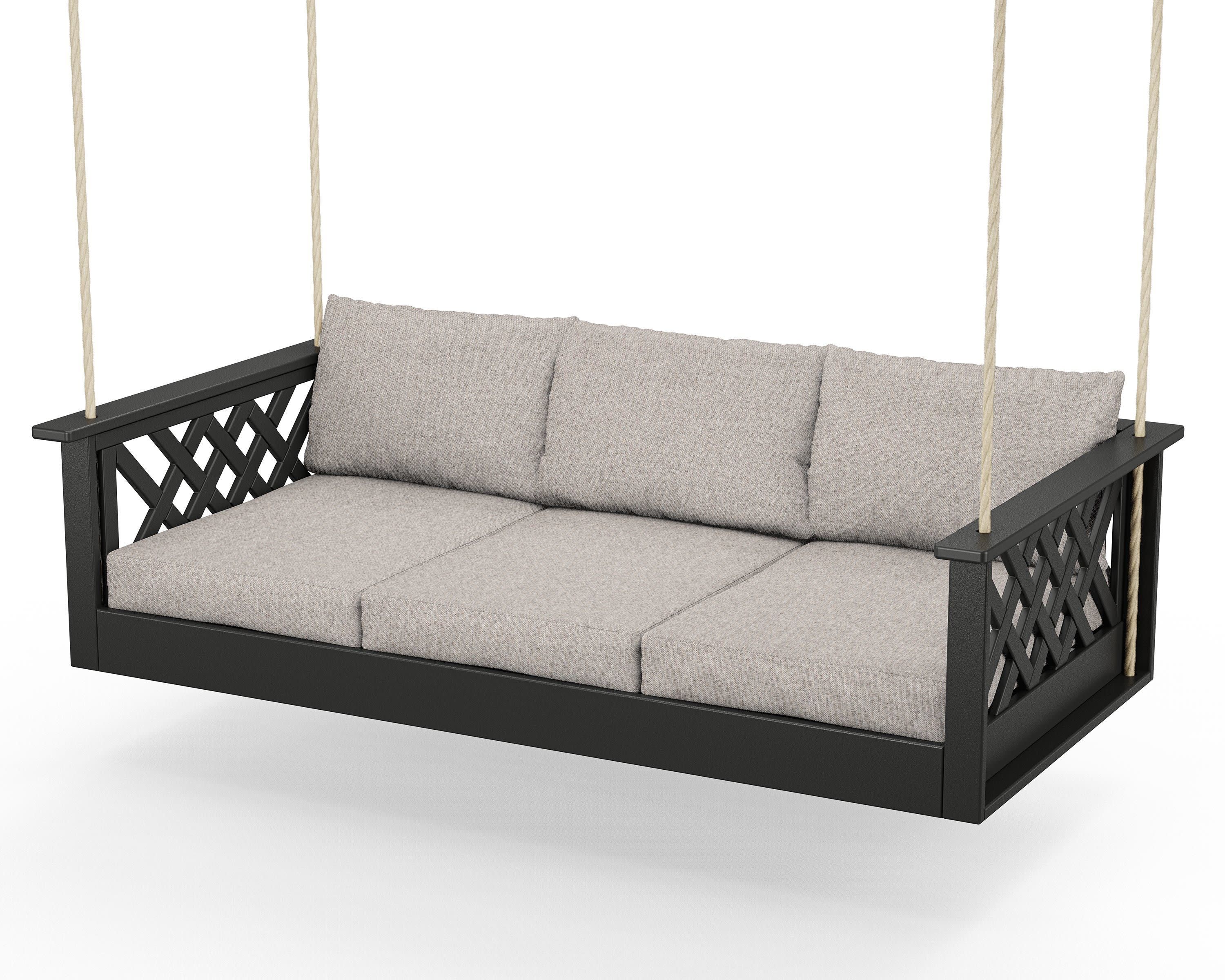Product image 205