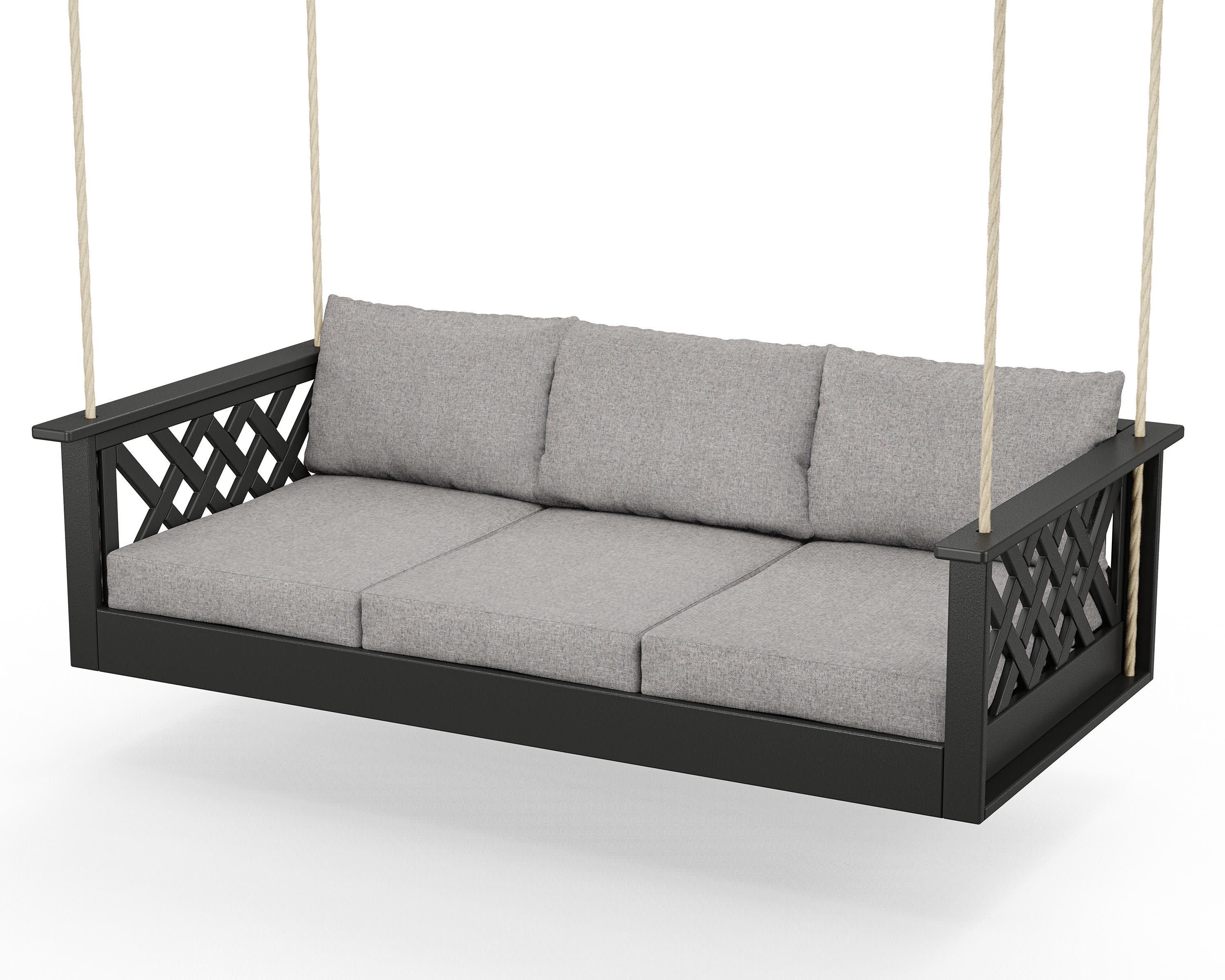 Product image 206