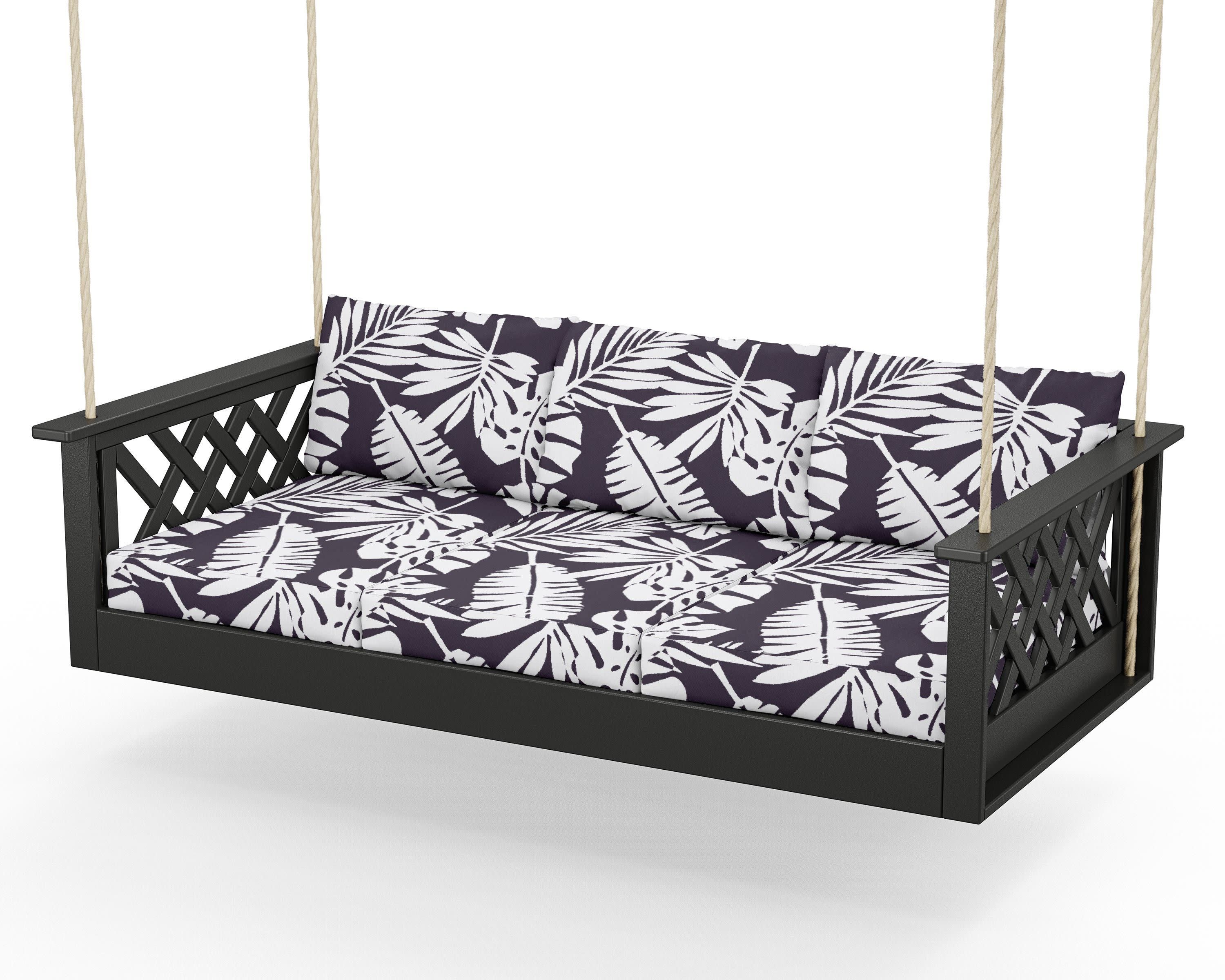 Product image 207