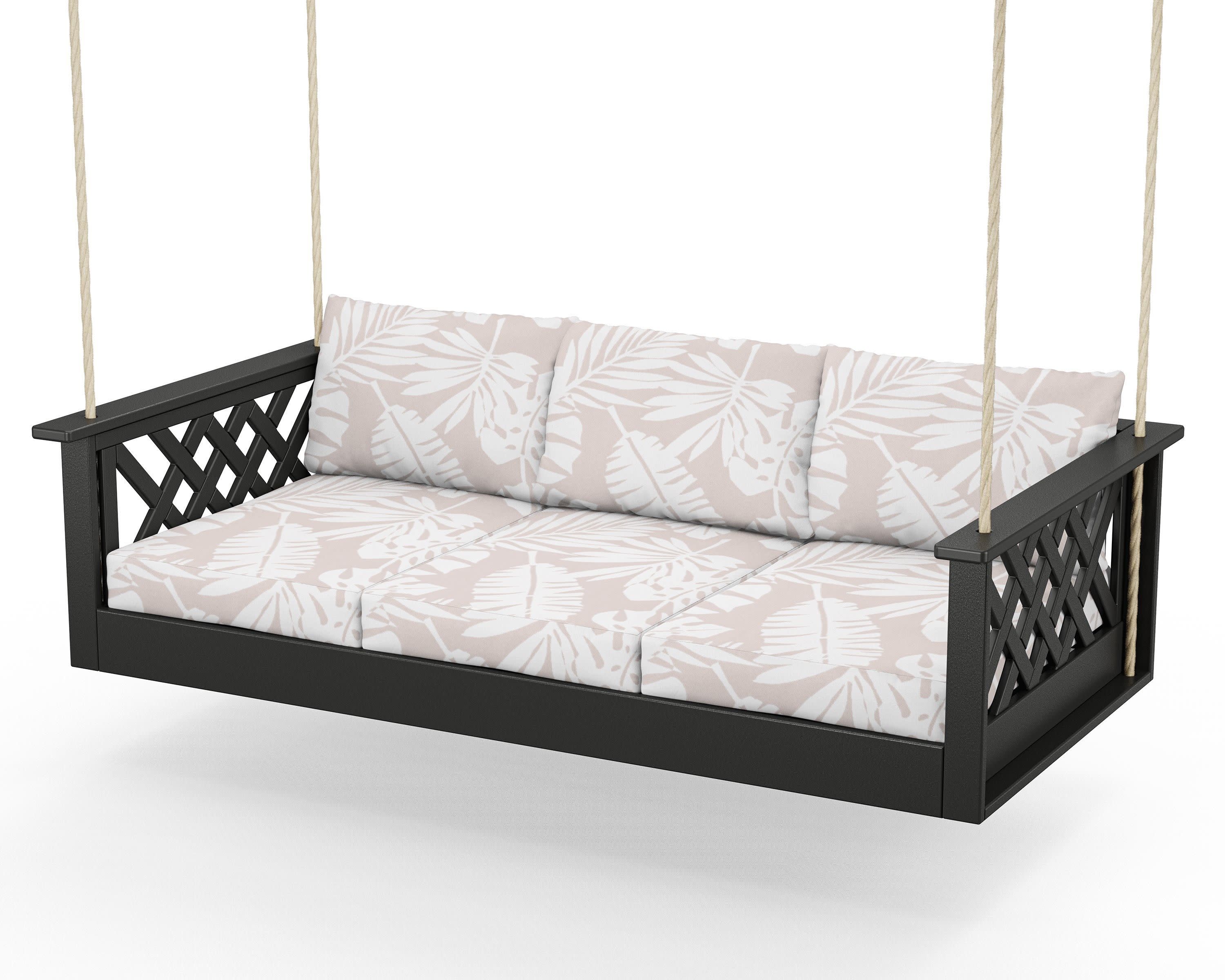 Product image 210