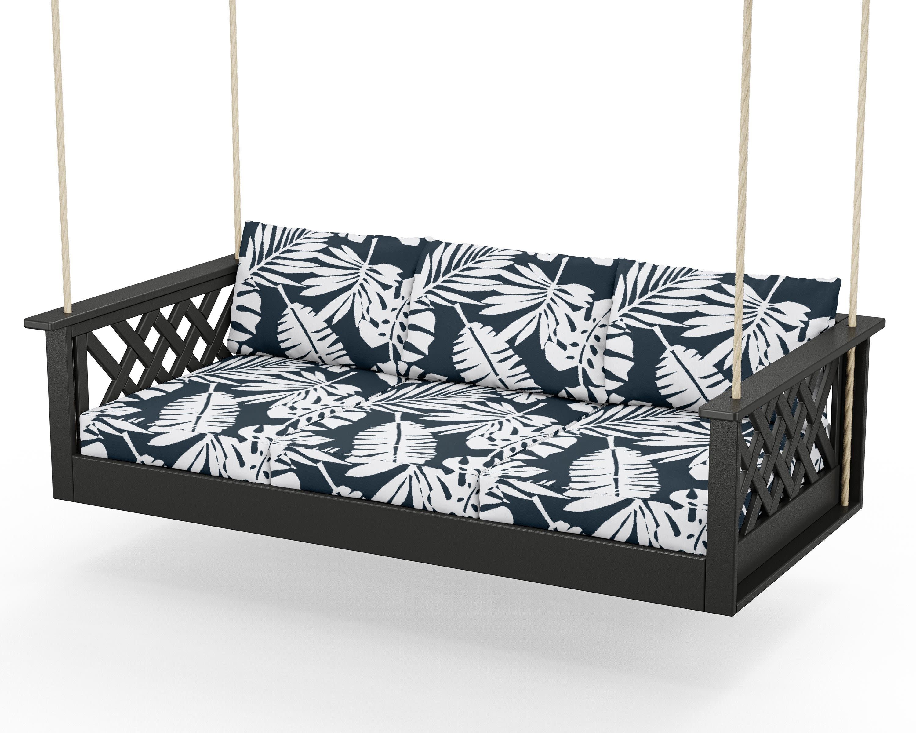 Product image 211