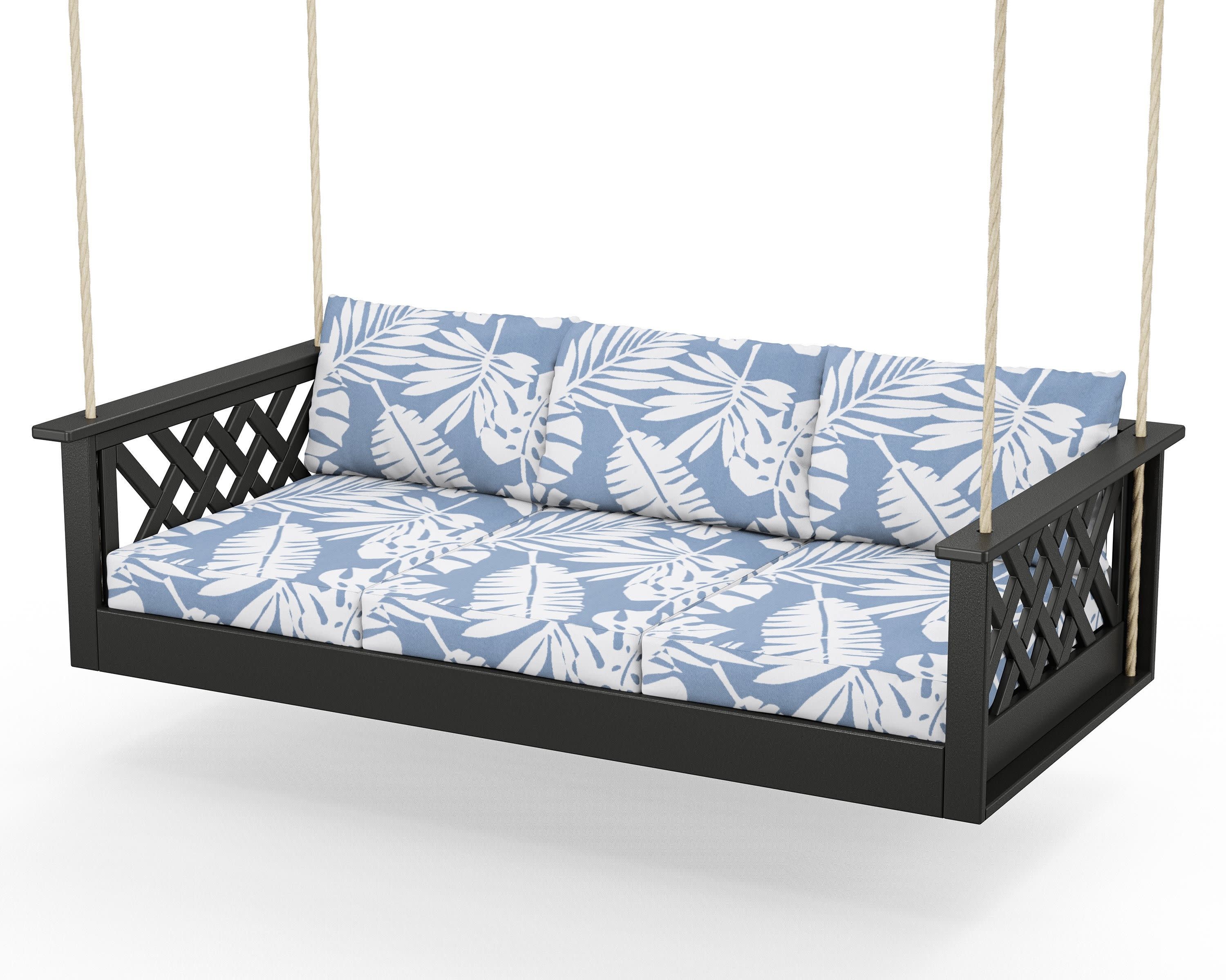 Product image 213