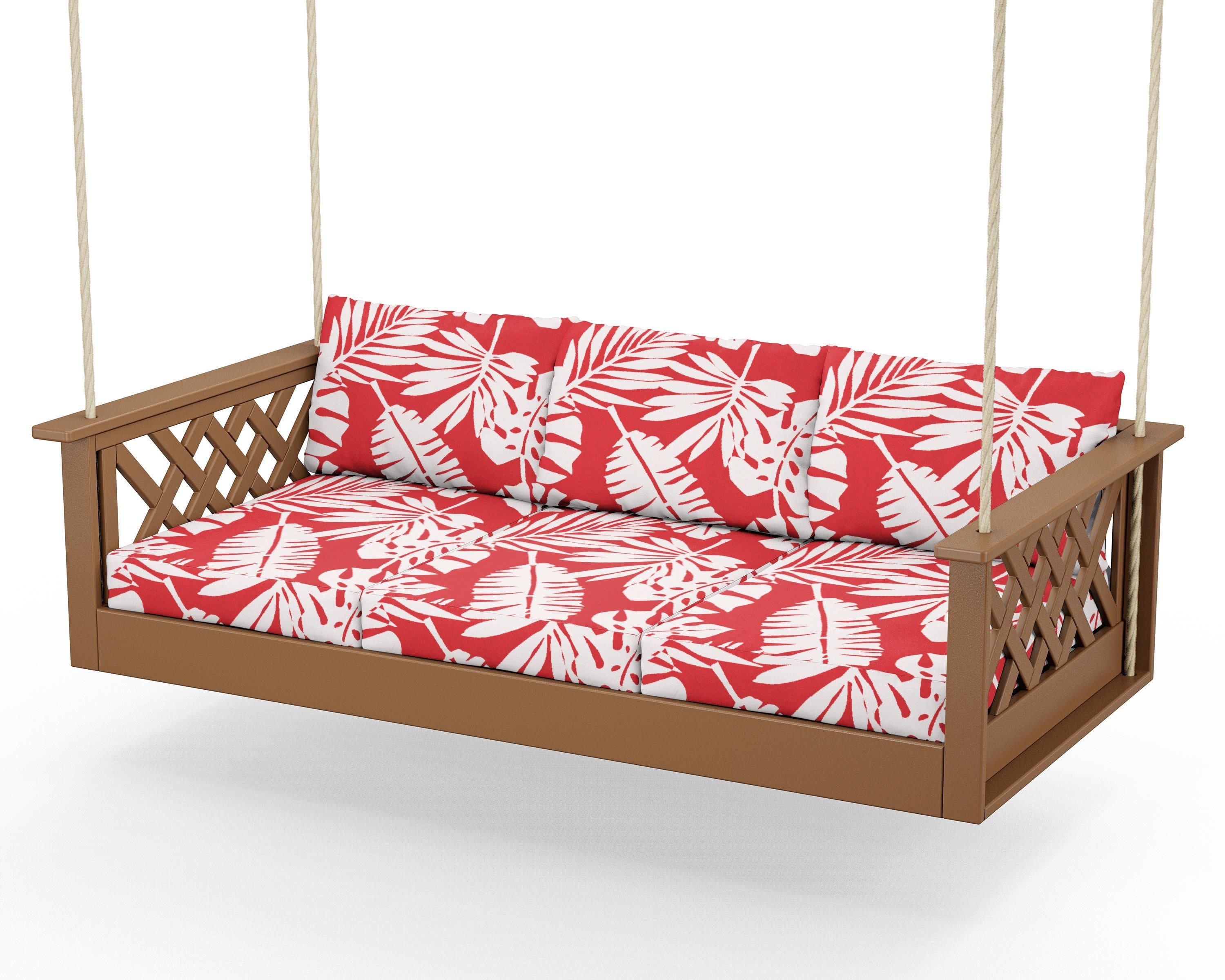 Product image 82