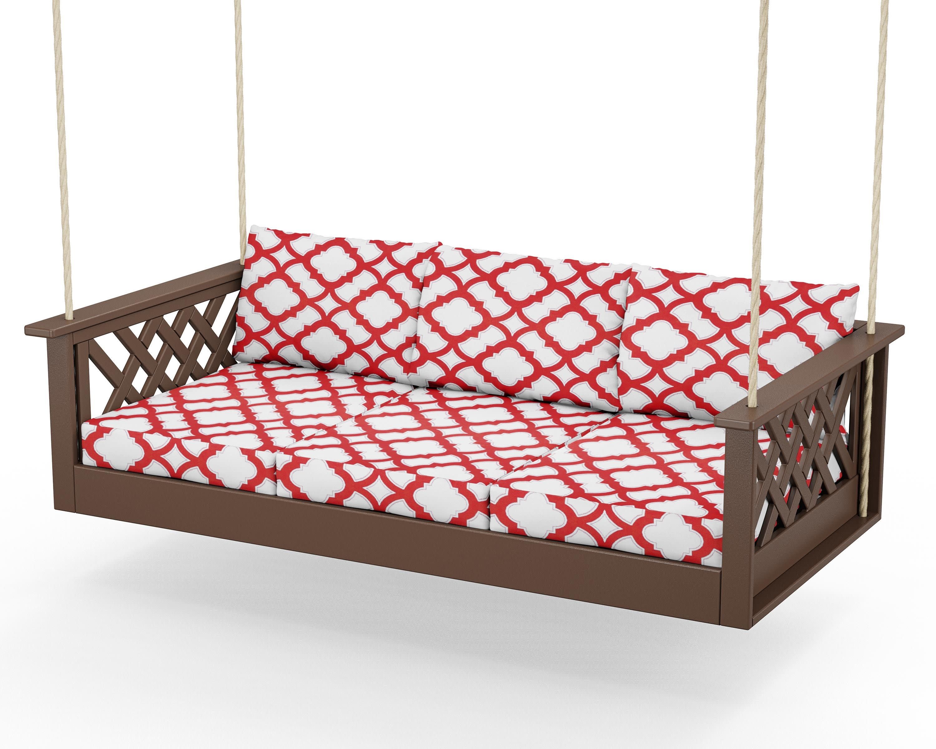 Product image 91