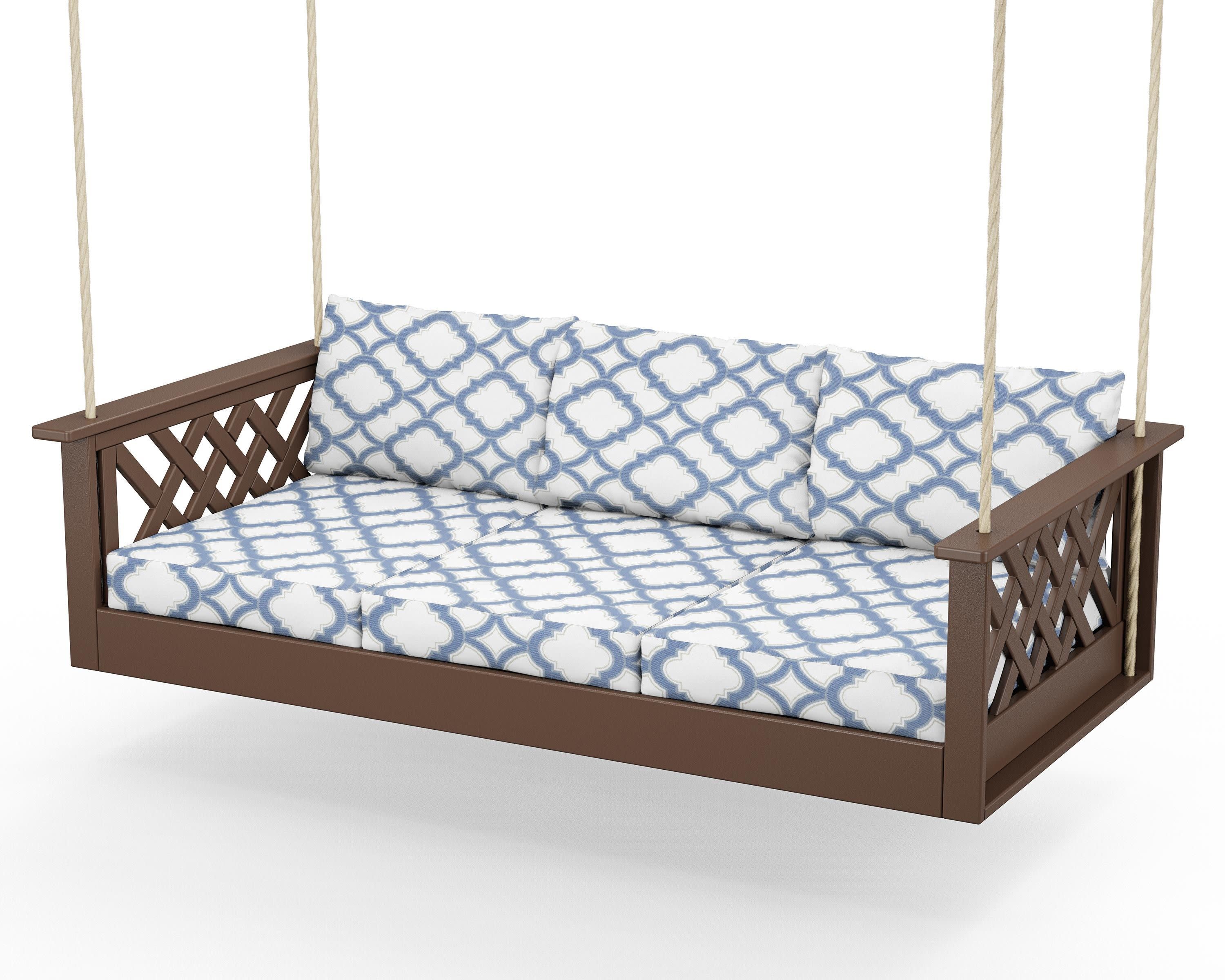 Product image 94