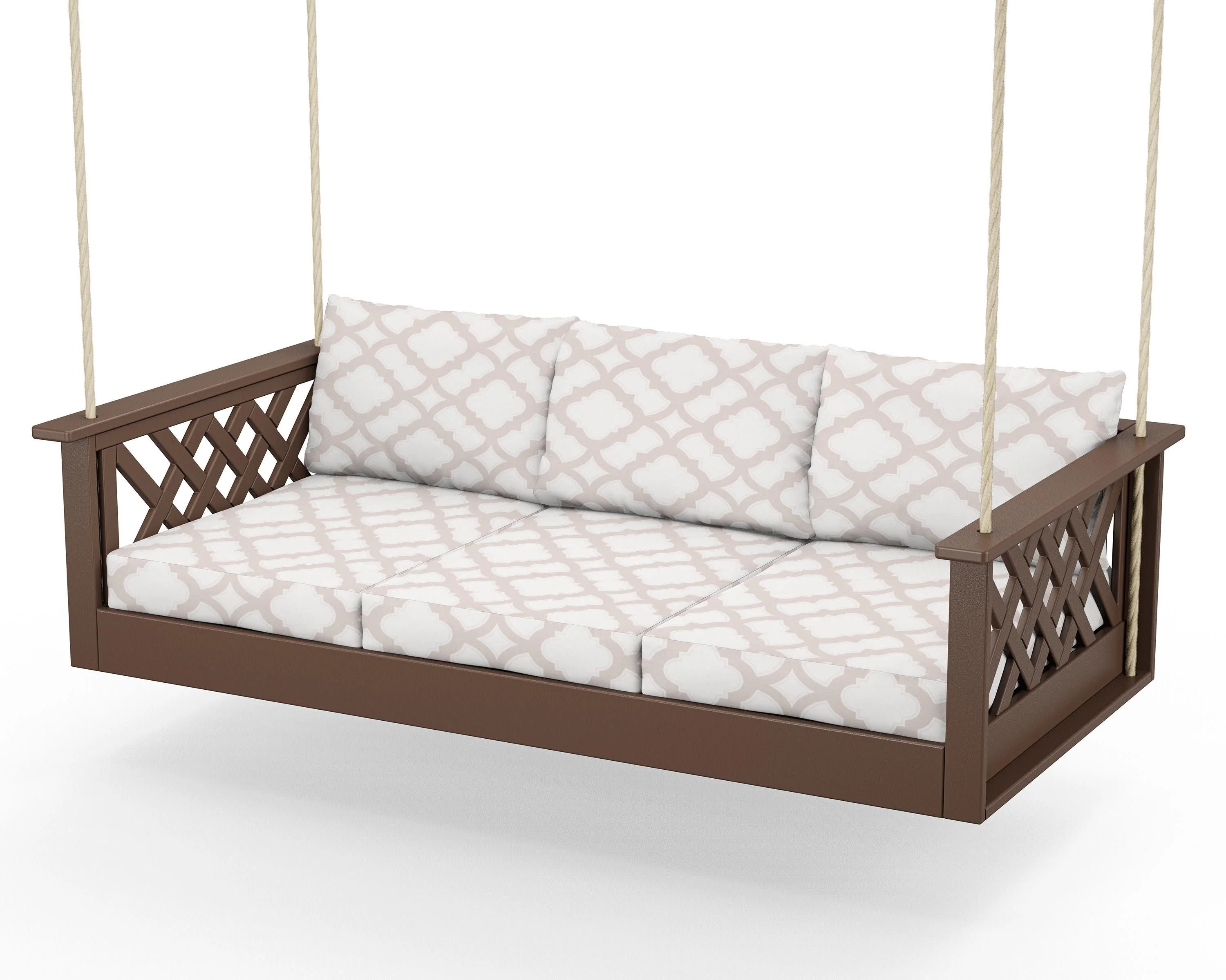 Product image 98
