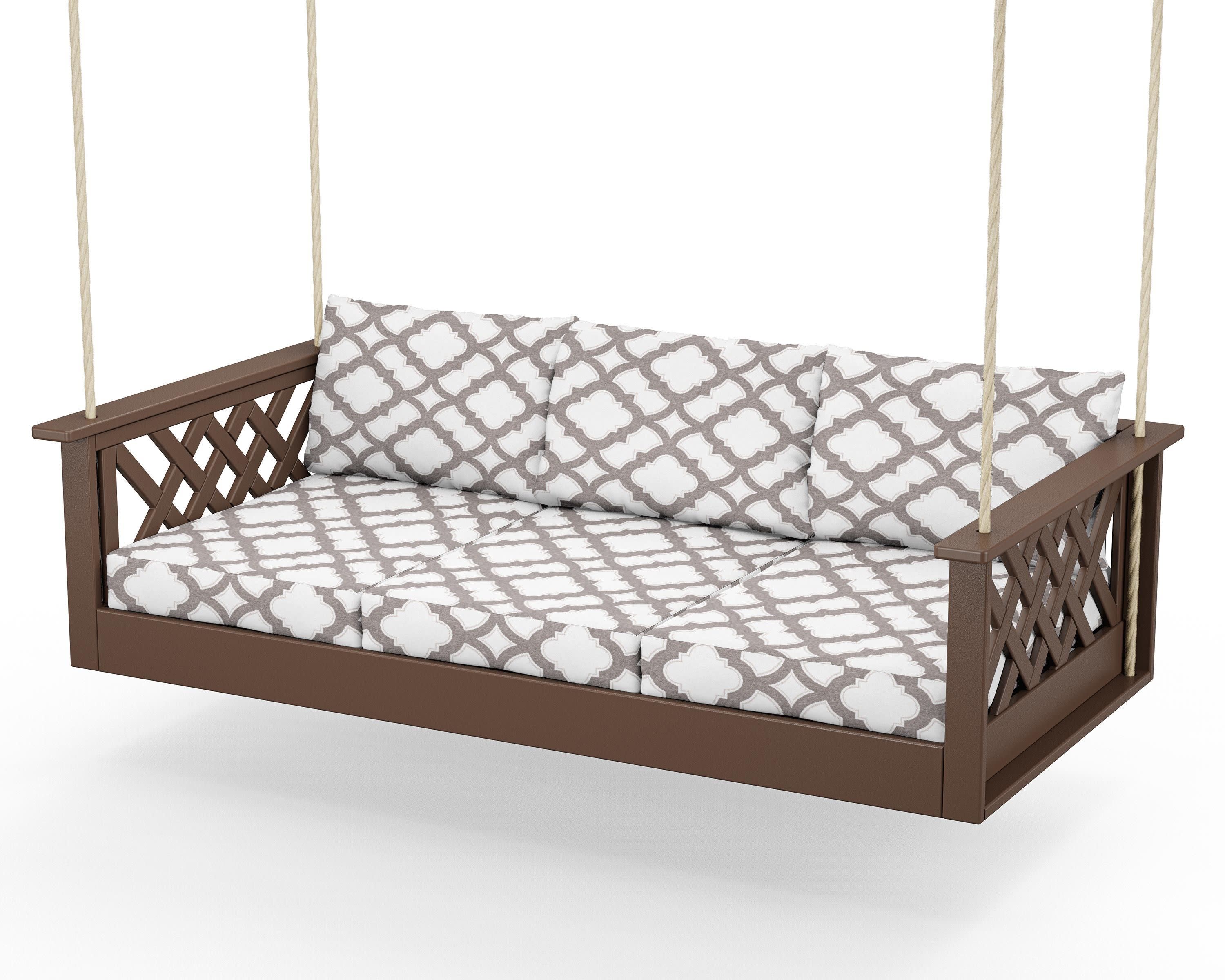 Product image 99