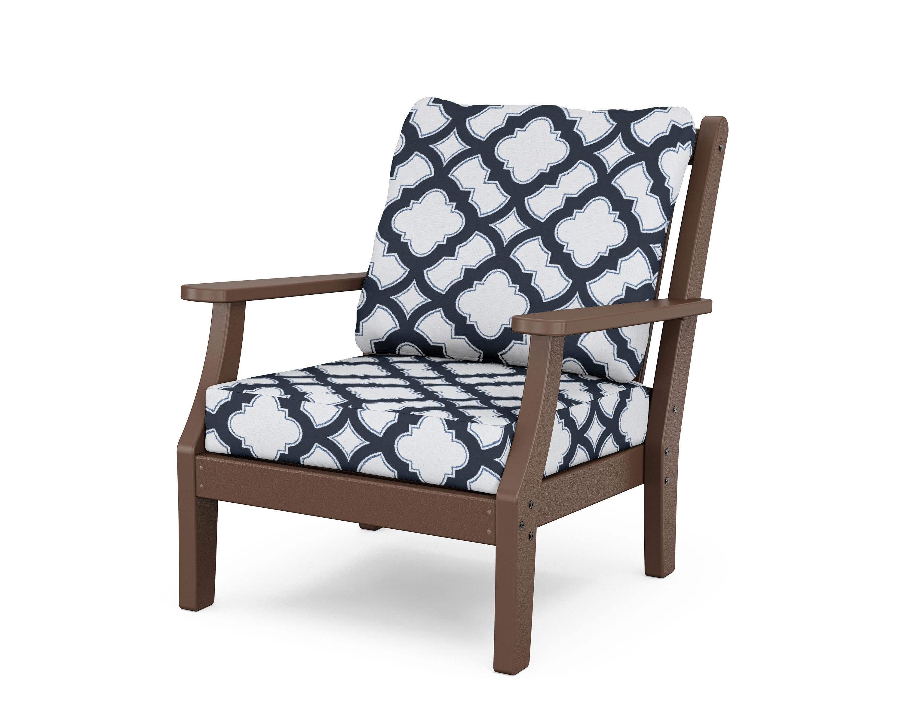 Product image 103