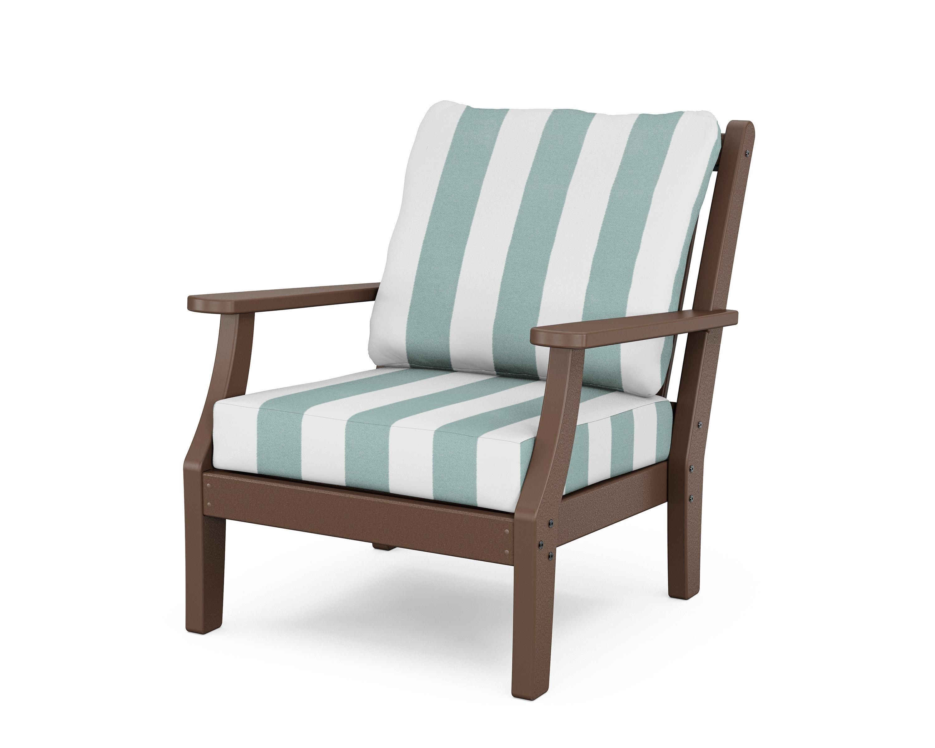 Product image 104