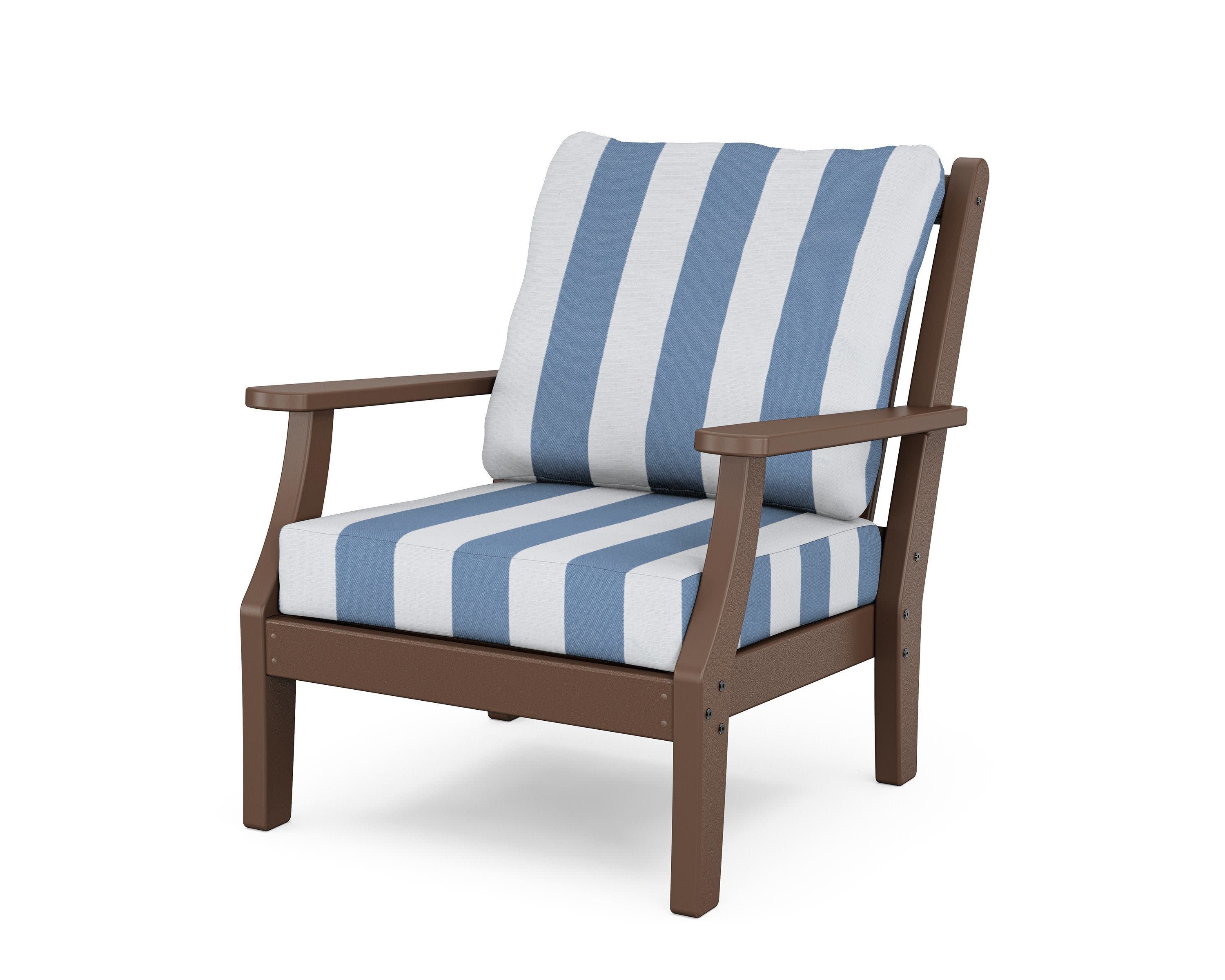 Product image 108