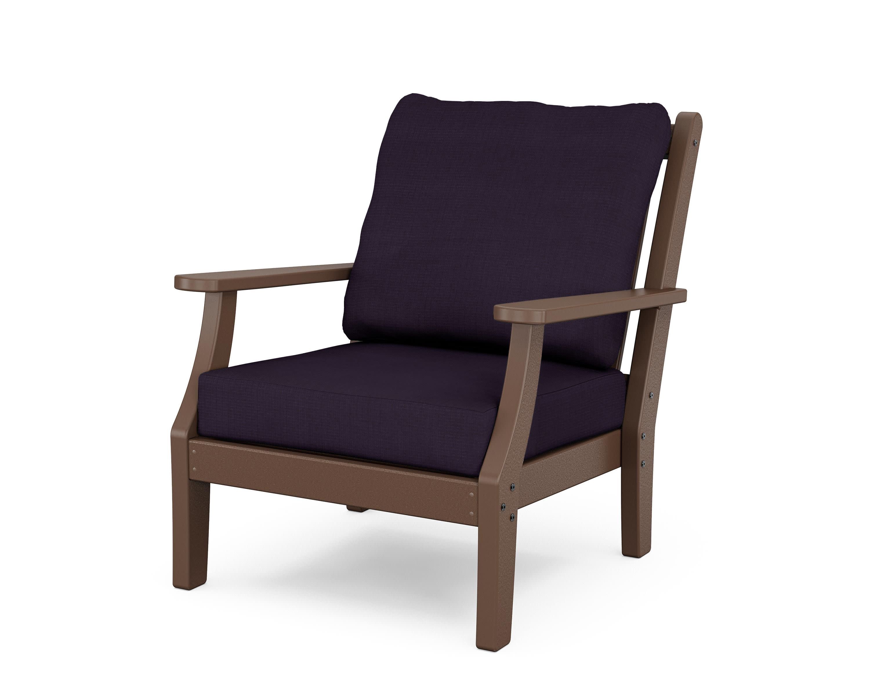 Product image 110