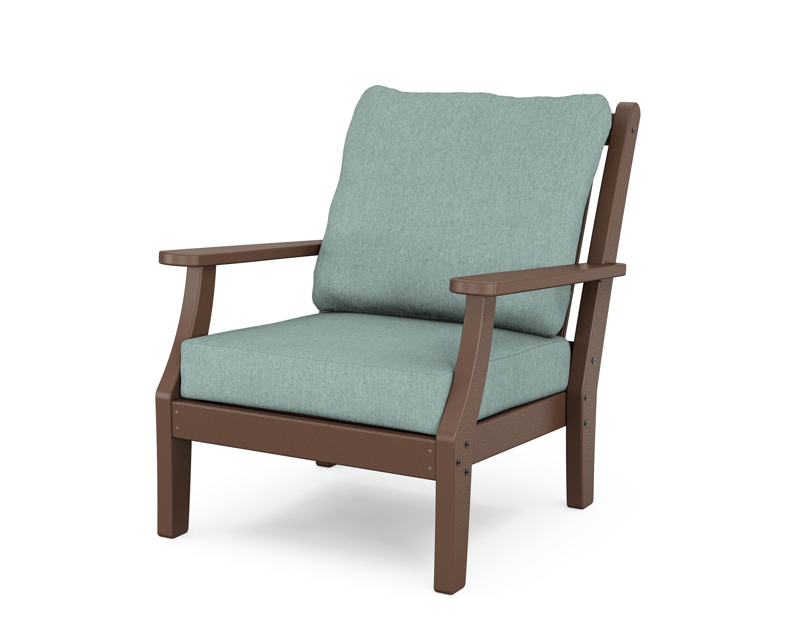 Product image 113